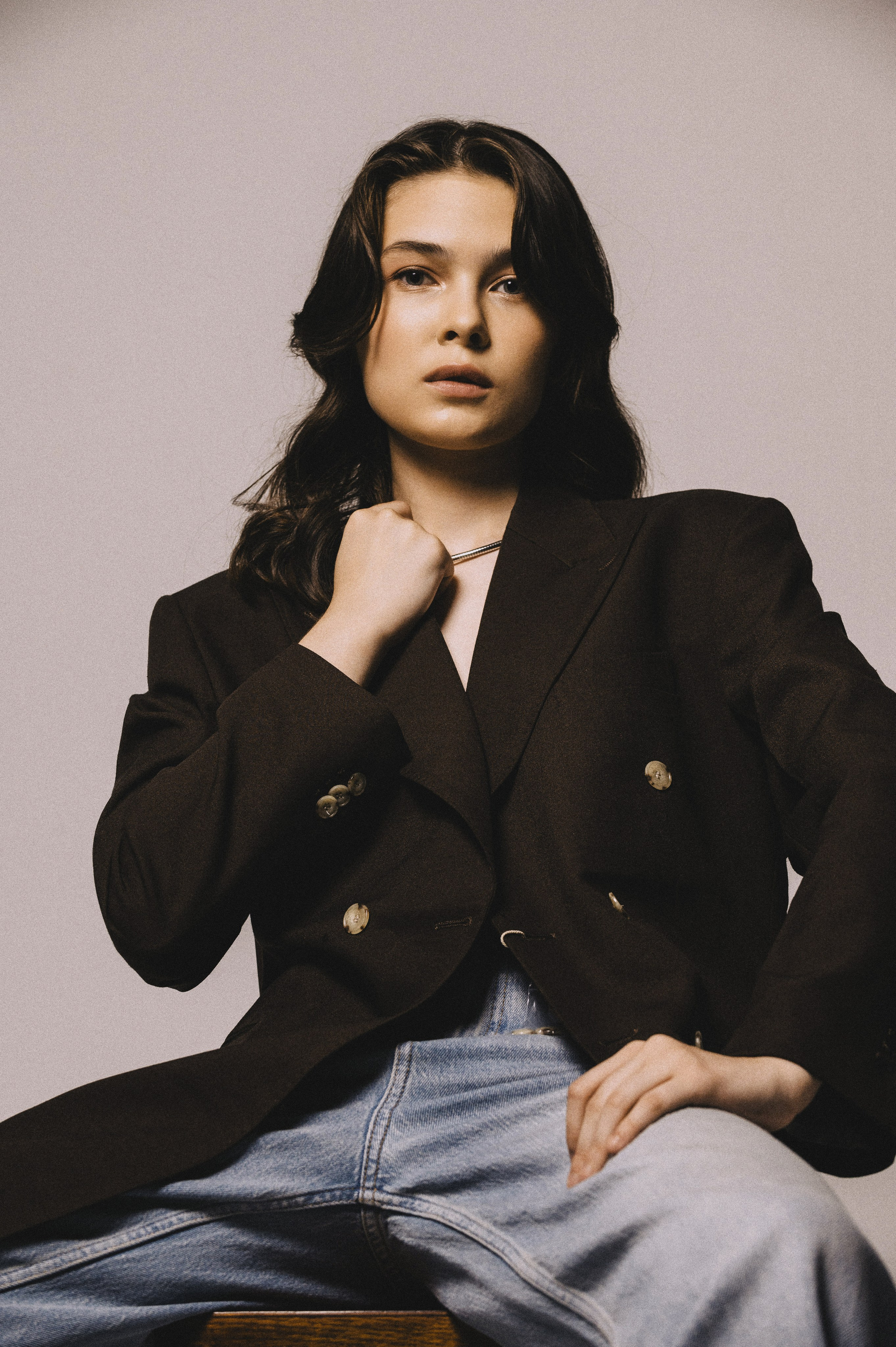 Popcorn. Фотограф Улан-Удэ, Бурятия