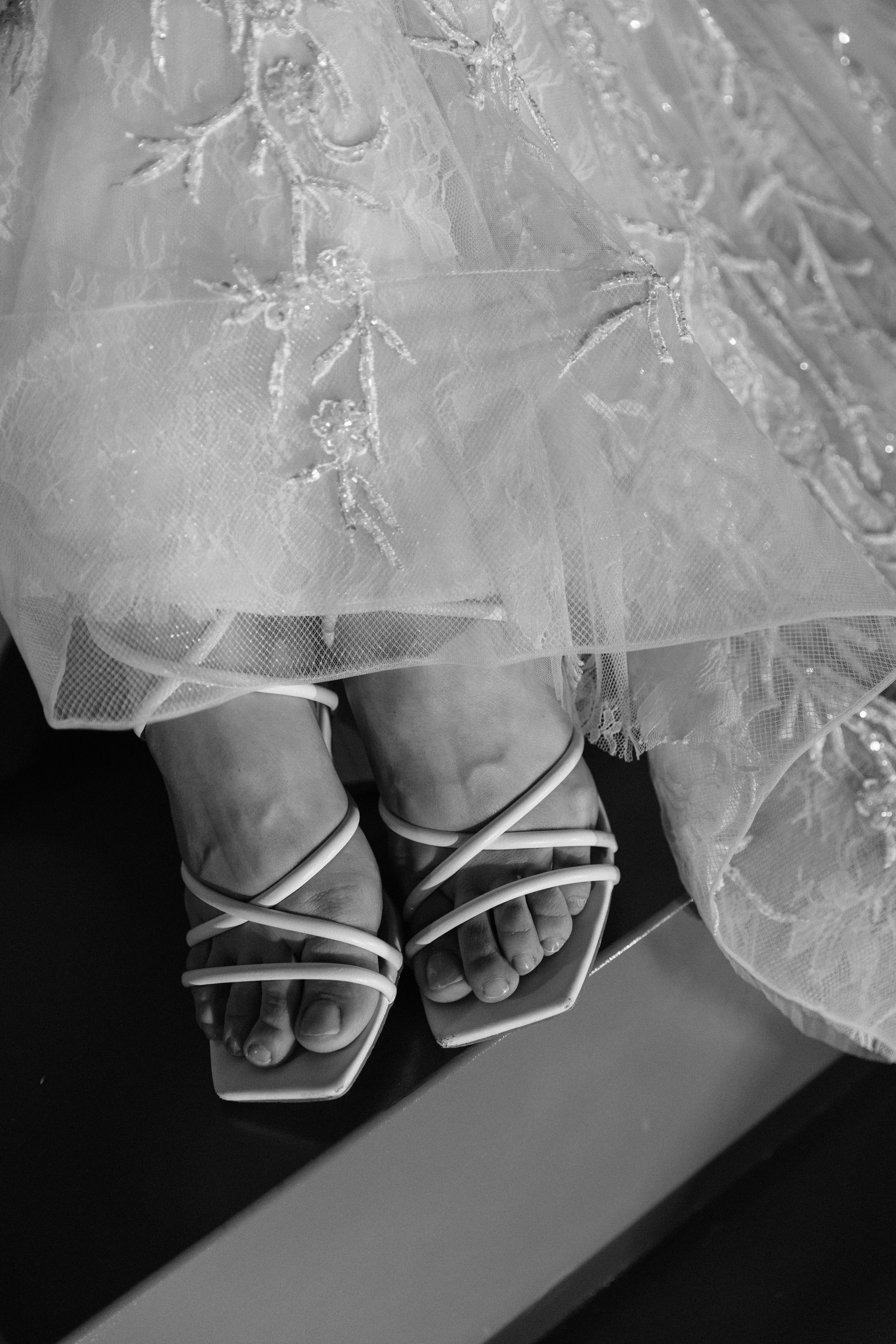 Fairy Tale of Love. Валерия Солнцева свадебный и семейный фотограф