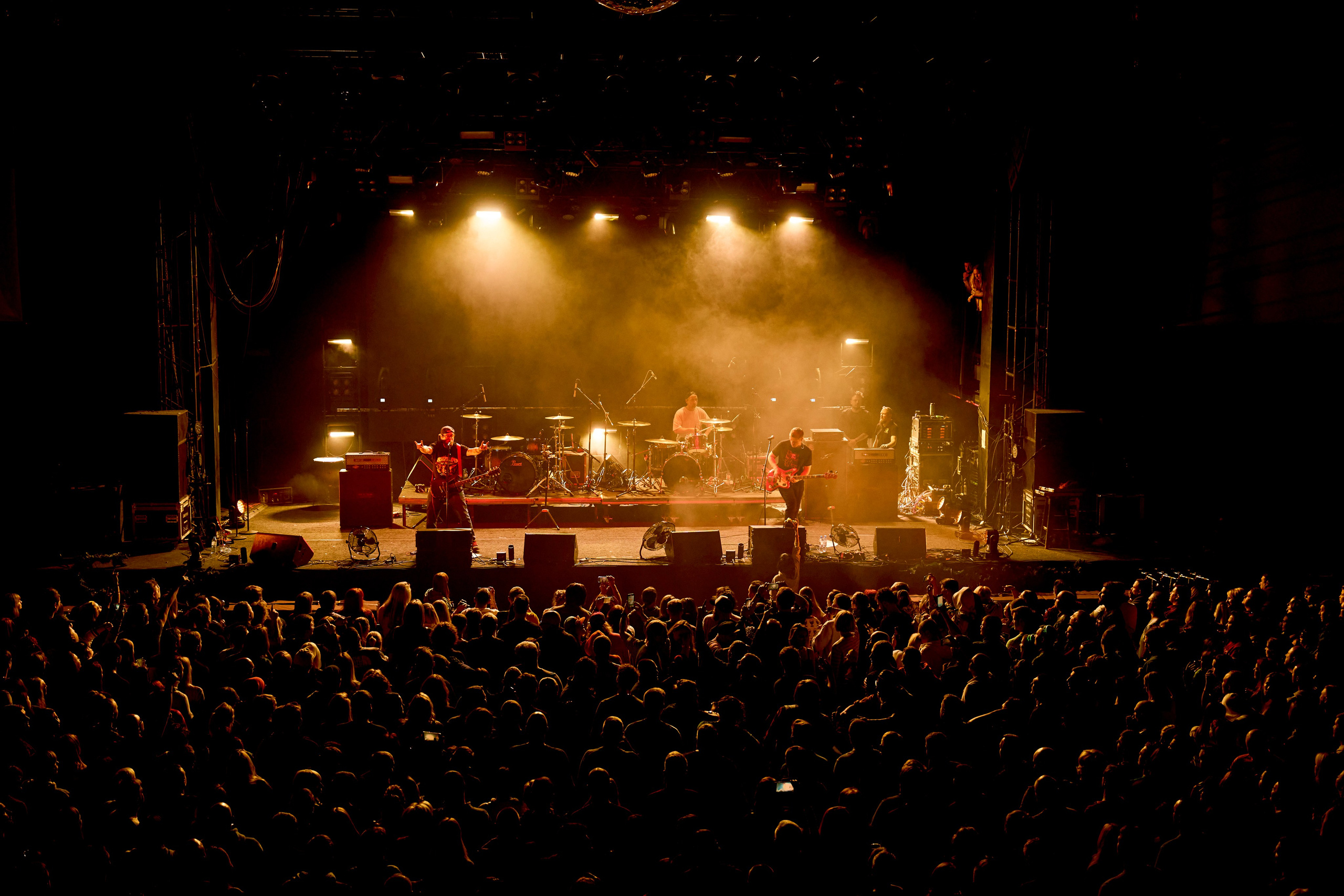 BASE ОПОХМЕЛ ПАТИ / BASE / 05.01.2024. Ekhovanov | фото- видеосъемка