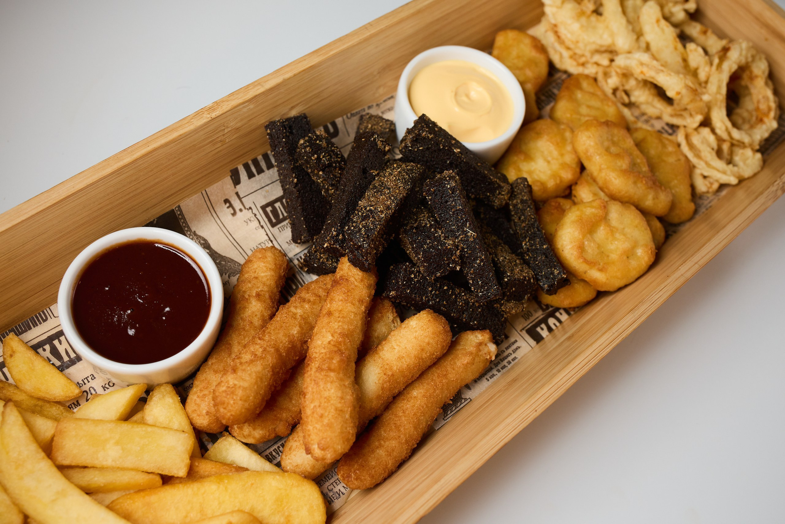 Food. Menu. Content. Professional photographer in Sochi Victoria Joy. Teaching Photography