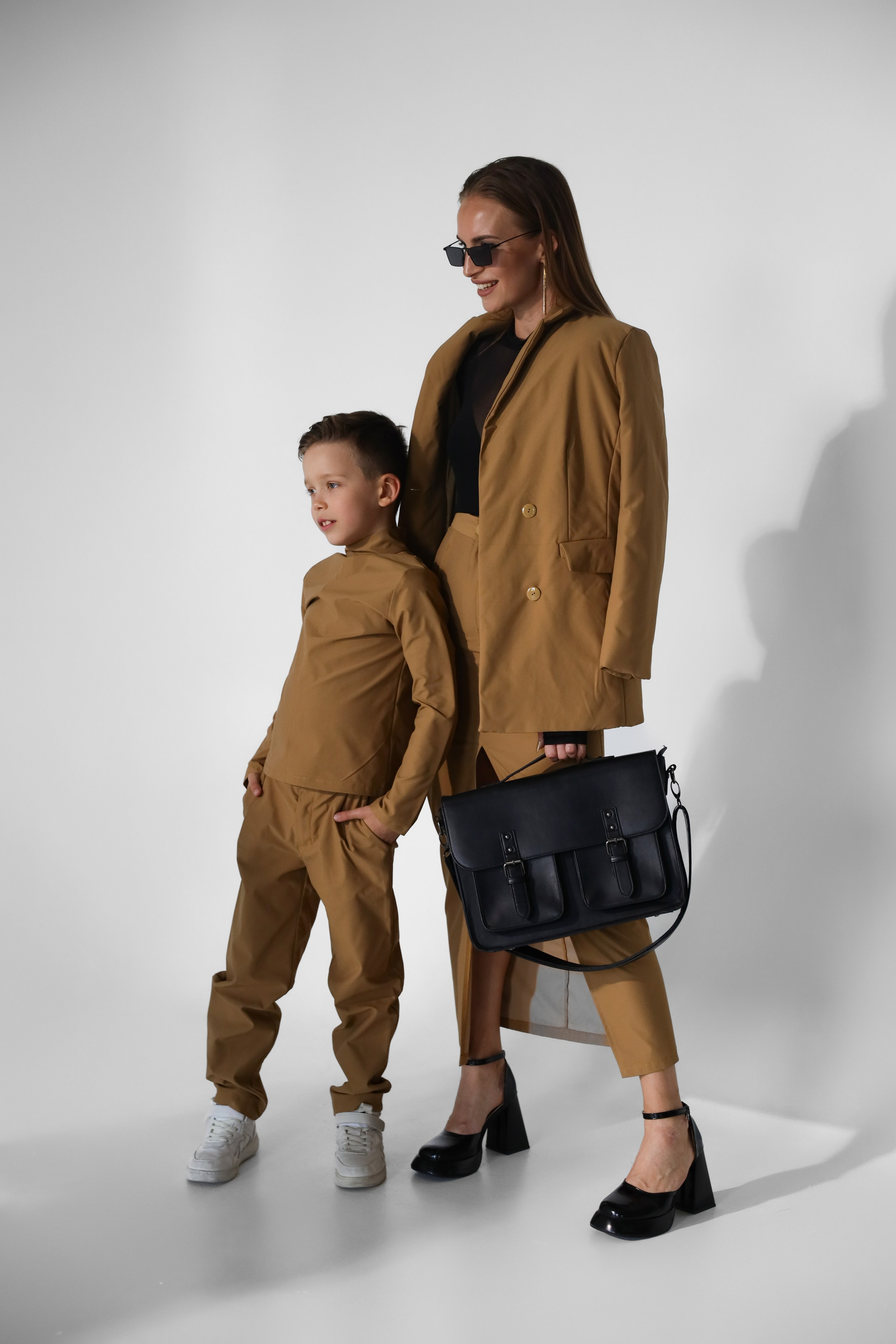 Фотосъемка для маркетплейсов. Профессиональный фотограф в Сочи Виктория Джой. Обучение