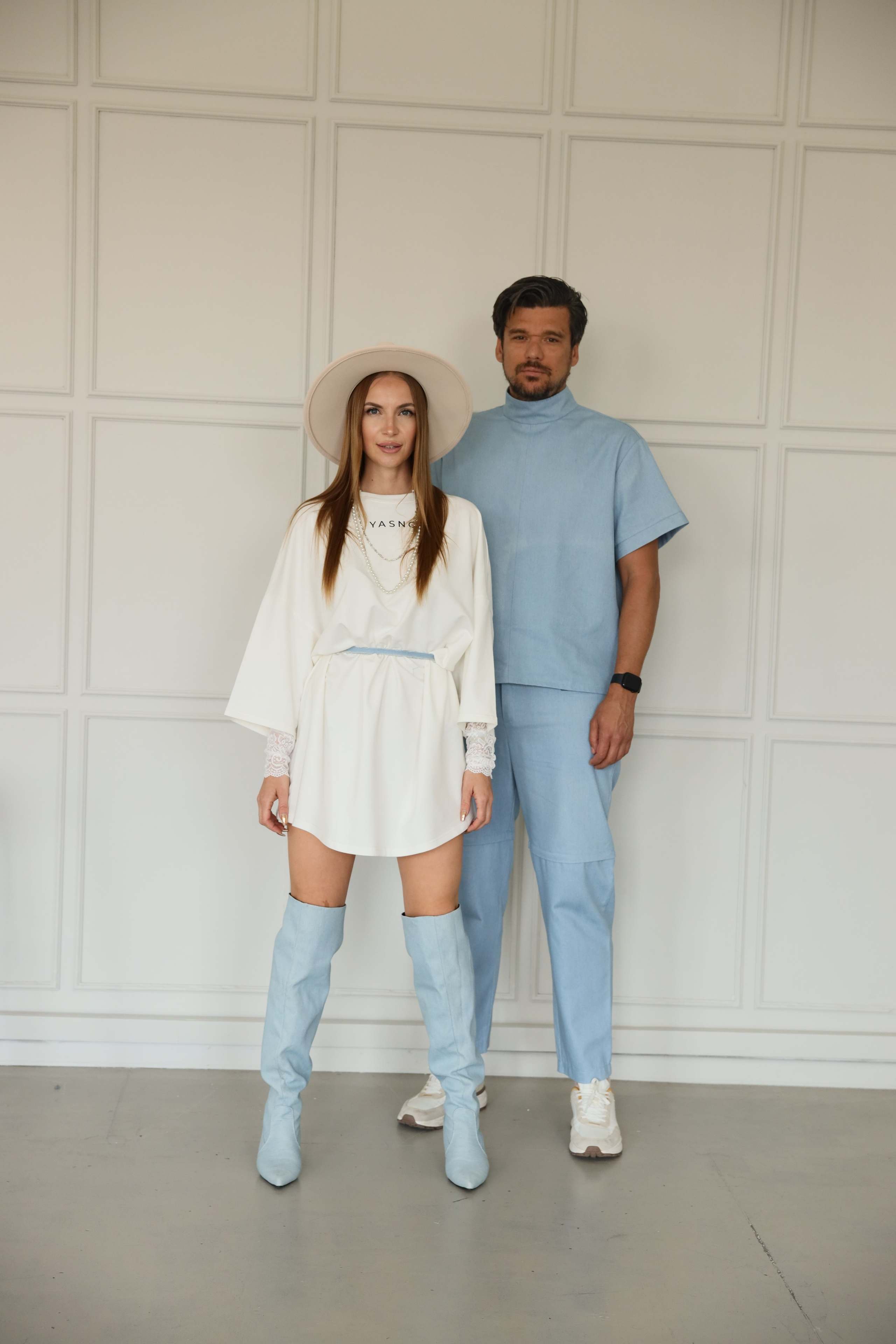 Исходники. Профессиональный фотограф в Сочи Виктория Джой. Обучение