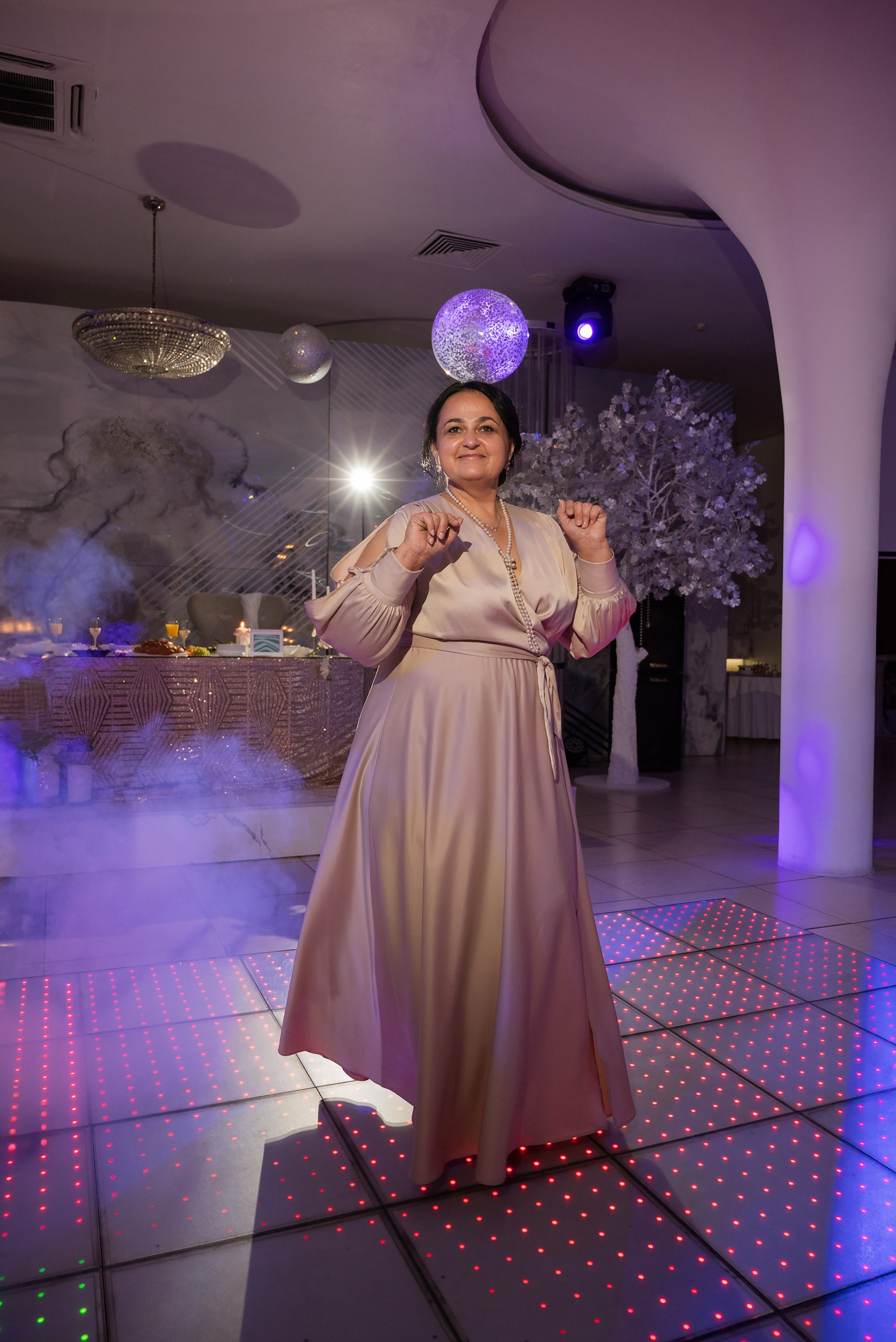 Роман и Анна | 21.09.23. Свадебный фотограф в Санкт-Петербурге Владислава Тюльпина