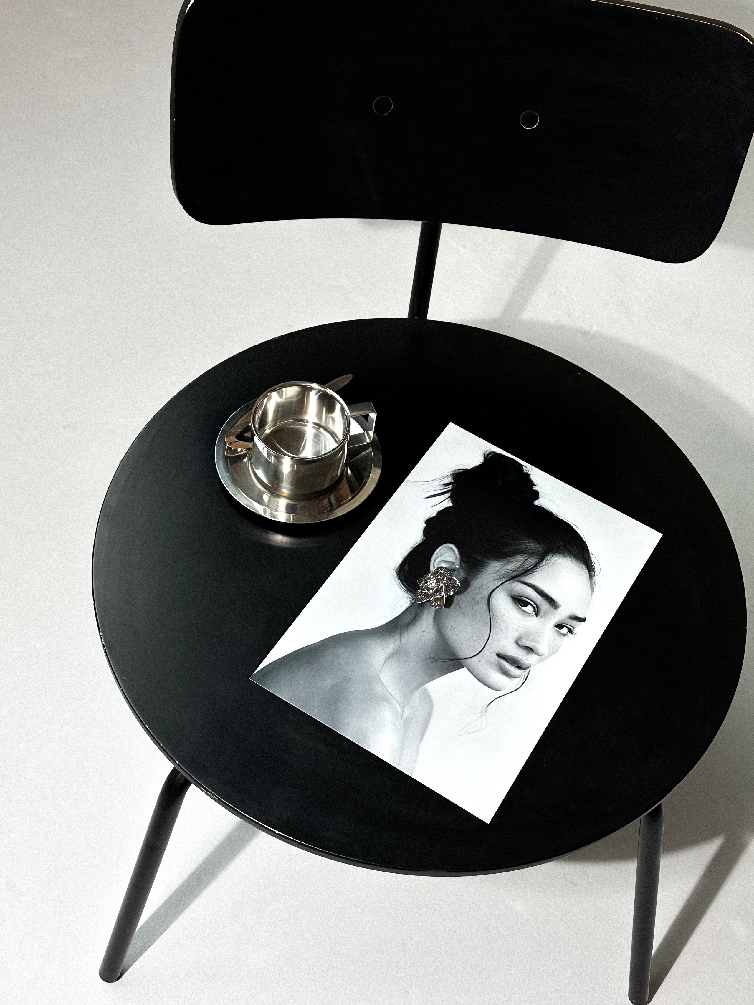 Jolie. Фотограф Шевчик Виктория