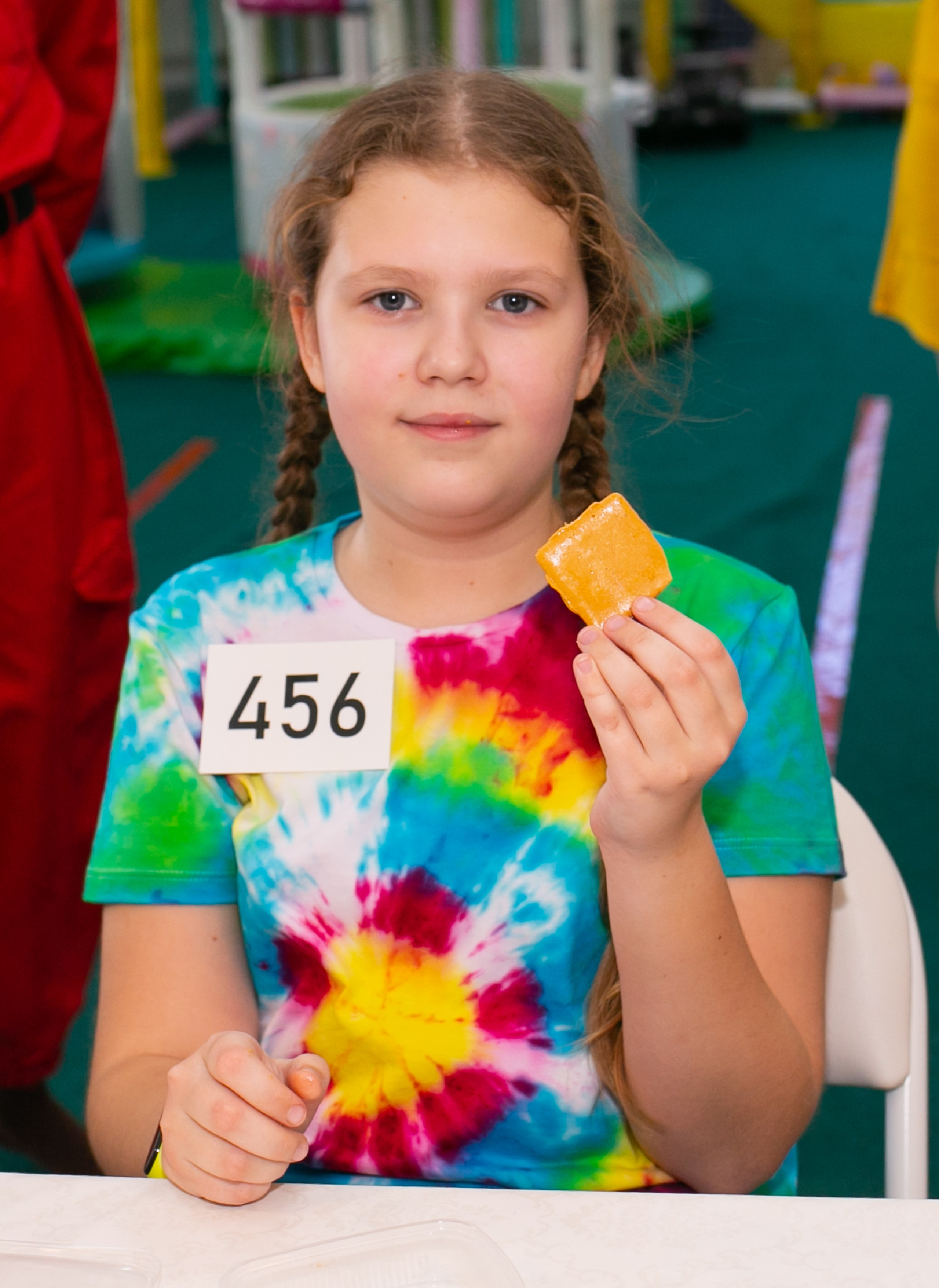Праздники. Фотограф новорожденных и семейный фотограф НСО г. Бердск Марина Львова