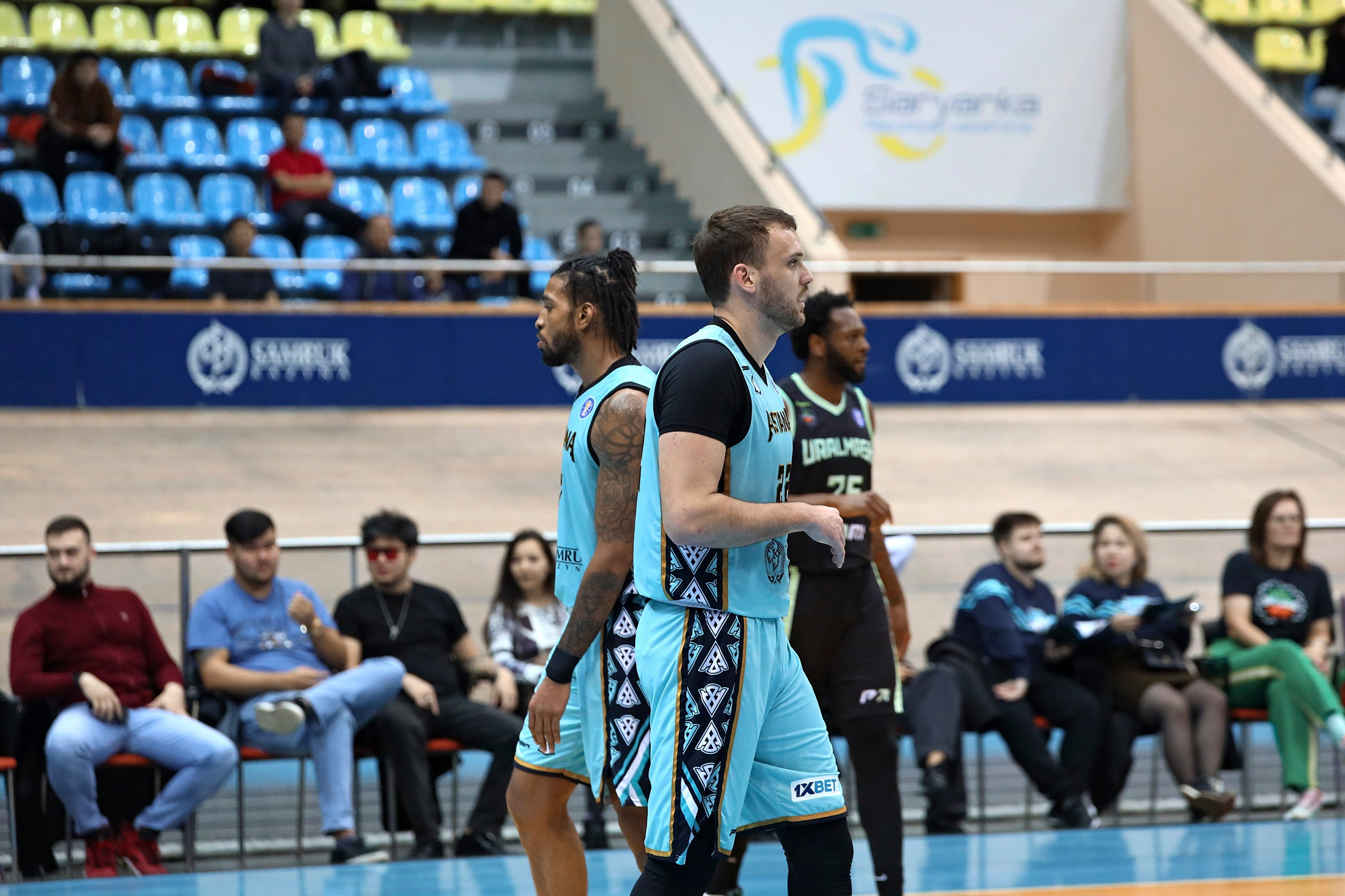 фотограф астана, услуги фотографа, профессиональный фотограф, репортажная съемка, зал бокса, бокс, астана, фотограф астана, услуги фотографа, профессиональный фотограф, репортажная съемка, портретная фотосъемка, баскетбол, астана, студийная фотосессия, фотосессия астана, детский фотограф, фотограф на день рождения, фотограф астана, услуги фотографа, профессиональный фотограф, репортажная съемка, портретная фотосъемка, баскетбол, астана, студийная фотосессия, фотосессия астана, детский фотограф, фотограф на день рождения, фотограф на праздник, выездная фотостудия, фотограф алматы, фотоуслуги, лучший фотограф Астаны, Астана, Алматы, футбол, бокс, бокс Казахстан, организация мероприятий, ивент услуги, фотограф, matchday.kz, chingizqagan, фотограф на праздник, выездная фотостудия, фотограф алматы, арбафест, matchday.kz, chingizqagan