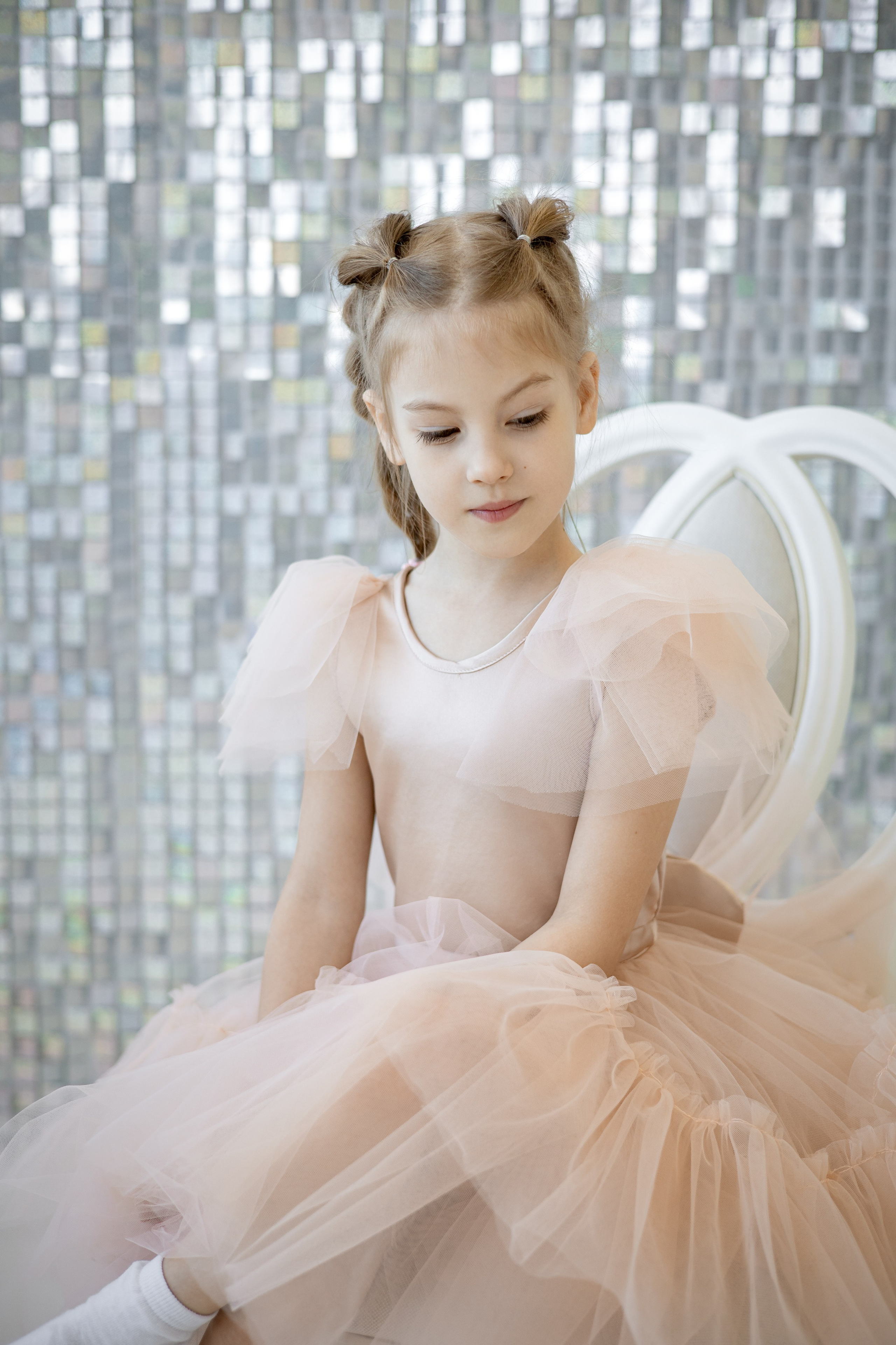 Дети в кадре. Детский и семейный фотограф в Красноярске Анастасия Сёмкина