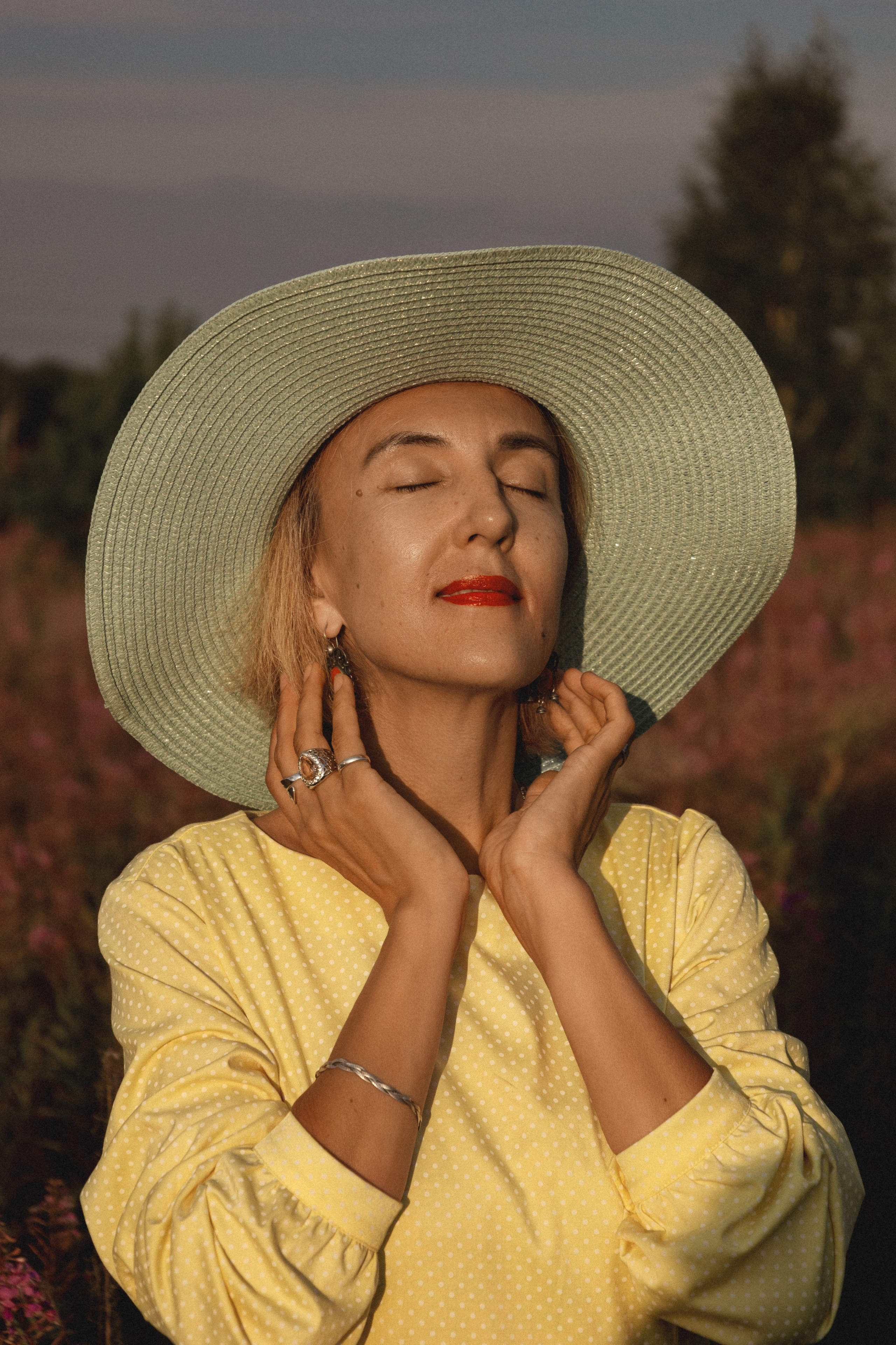 Индивидуальные. Детский и семейный фотограф в Красноярске Анастасия Сёмкина