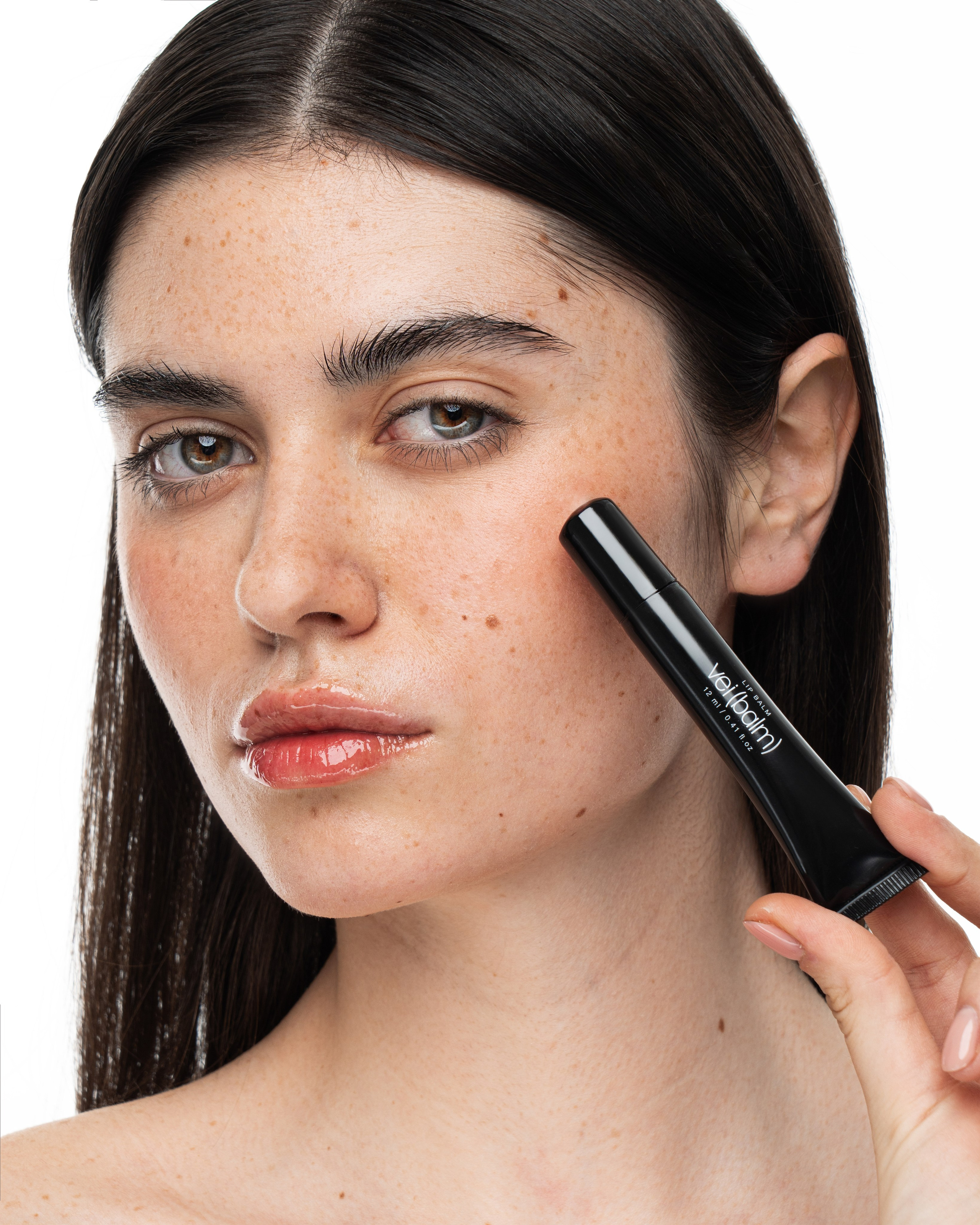 Vei Lip. Fashion фотограф и Арт директор. Санкт-Петербург и Москва