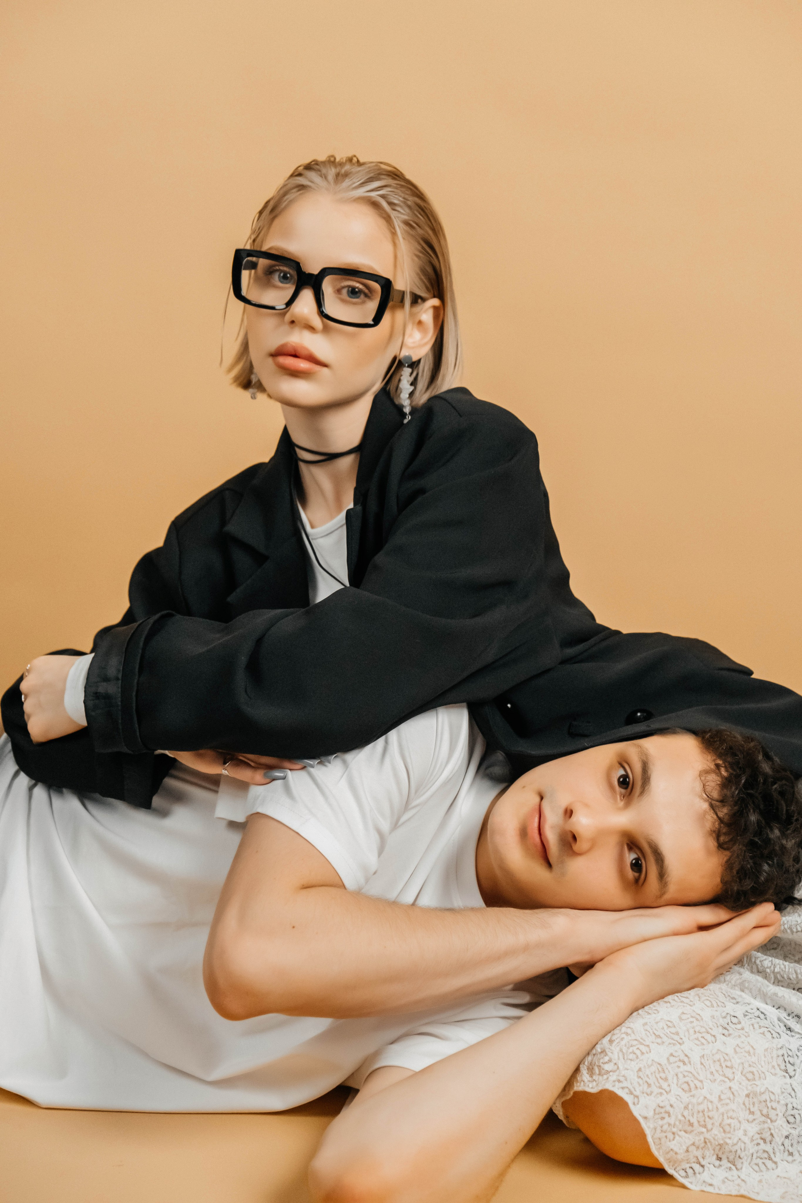 Рома&Даша. Свадебный и портретный фотограф Казань | Белебей