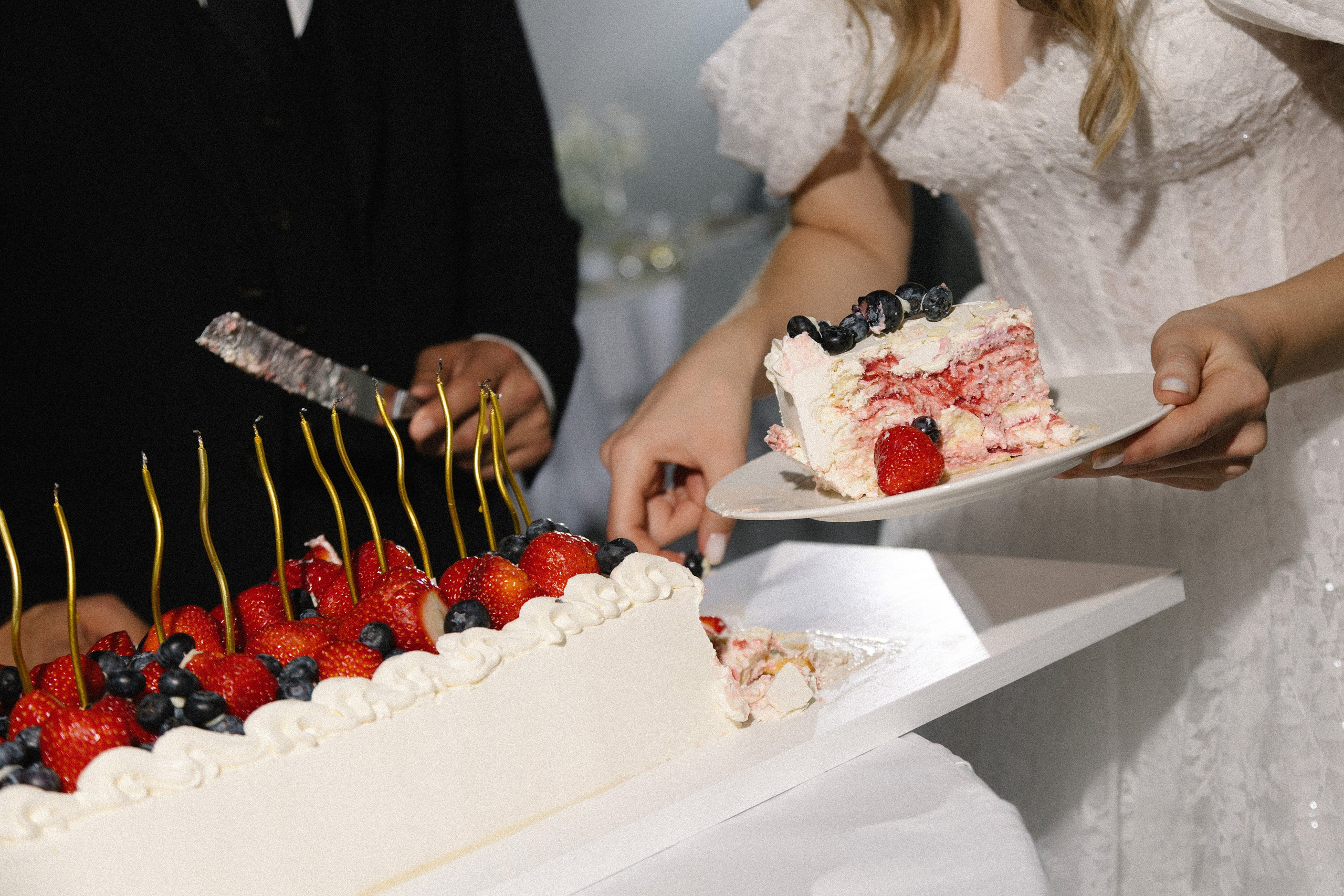 Свадьба Артема и Анастасии. Артур Иликчян — Wedding & Event фотограф в Краснодаре