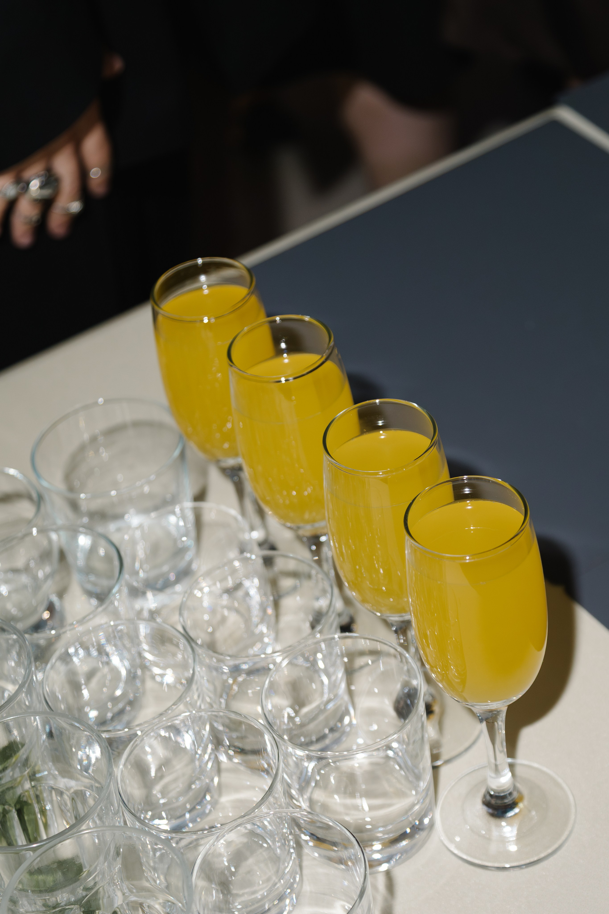 Выпускной 11А класса 2025. Артур Иликчян — Wedding & Event фотограф в Краснодаре