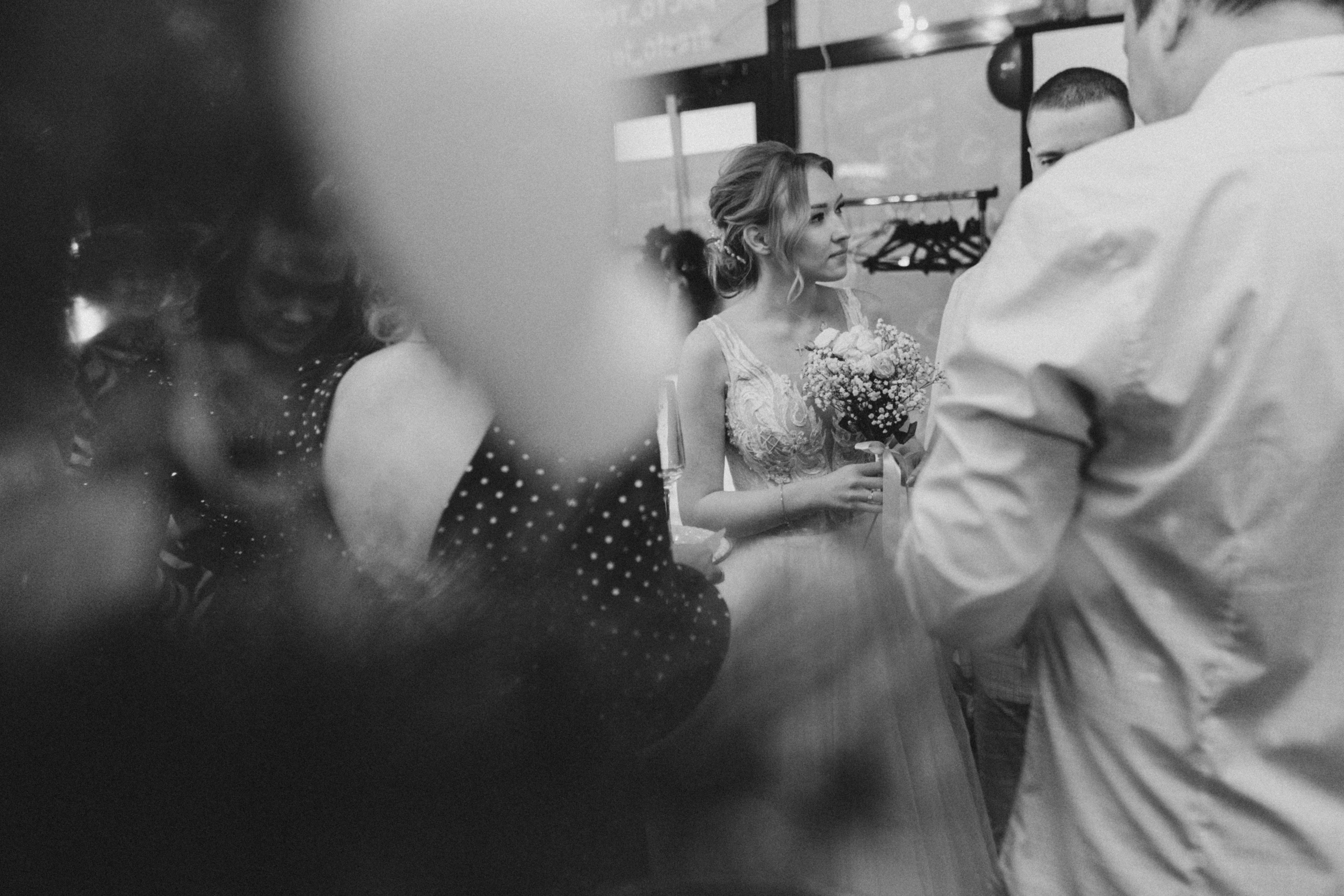 Wedding. Семейный и детский фотограф в Южноуральске Дубовицкая Елена