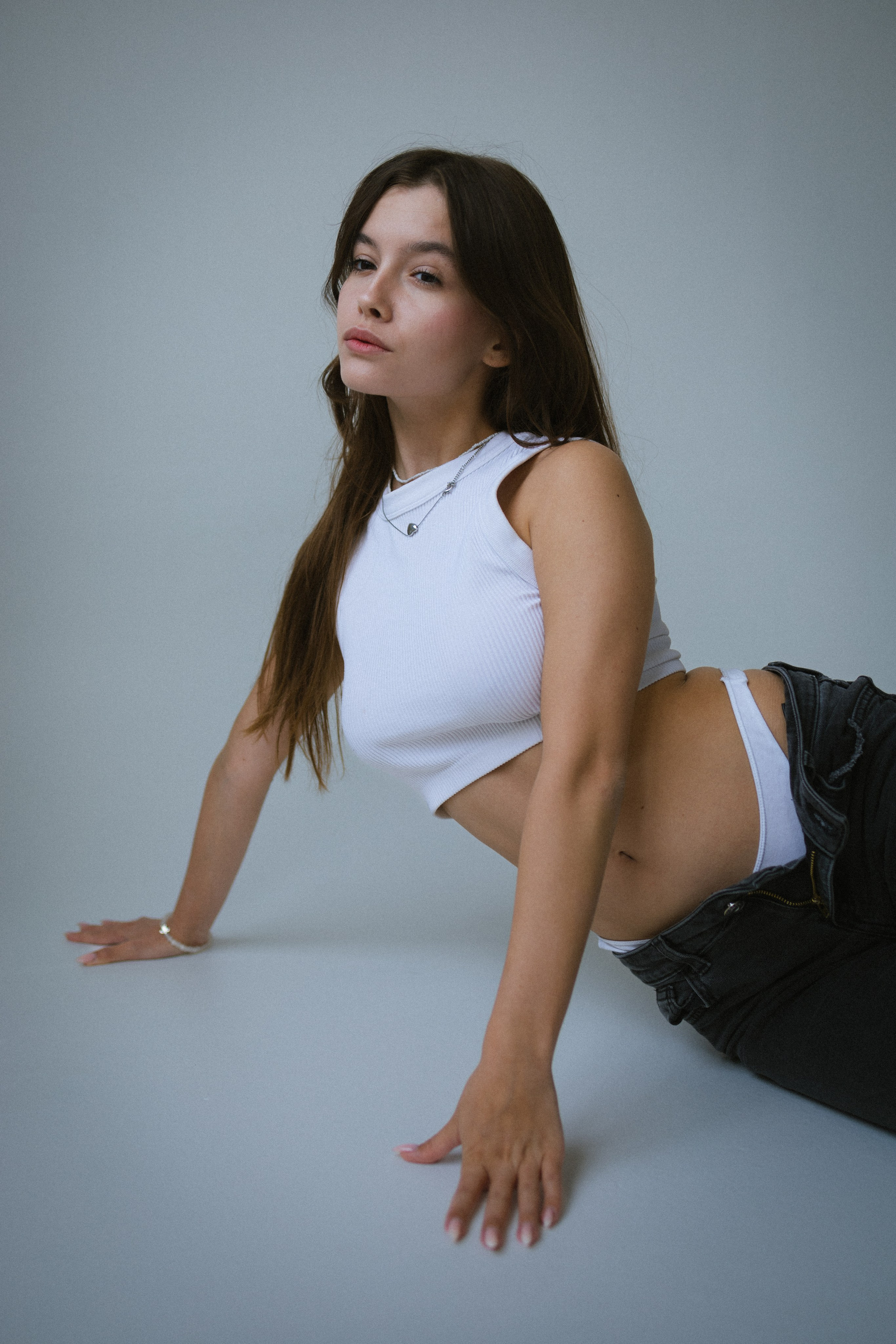 Портфолио. Фотограф Калининград