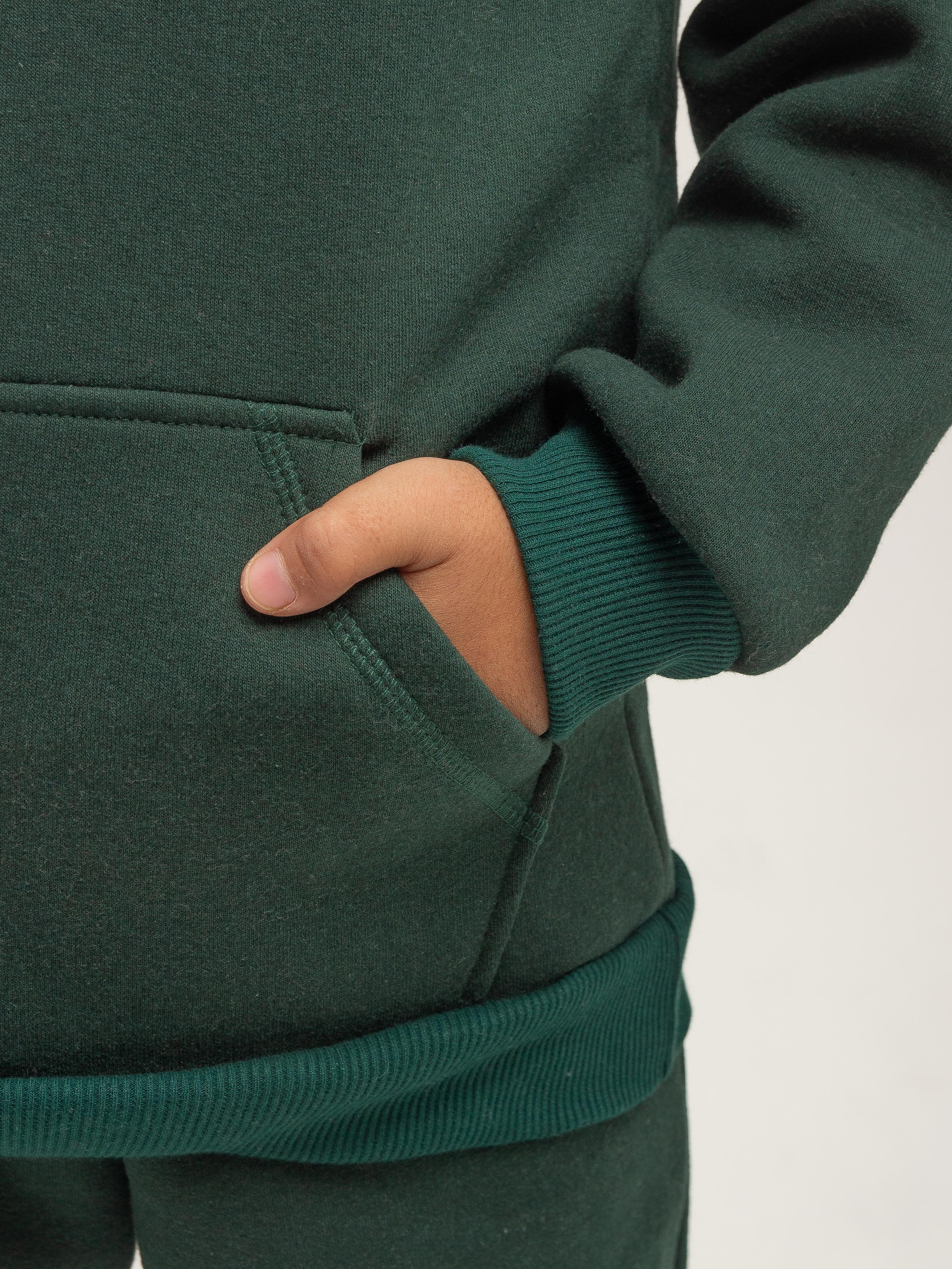 Люди (2). Александр Стряпунин — предметный фотограф в Улан-Удэ