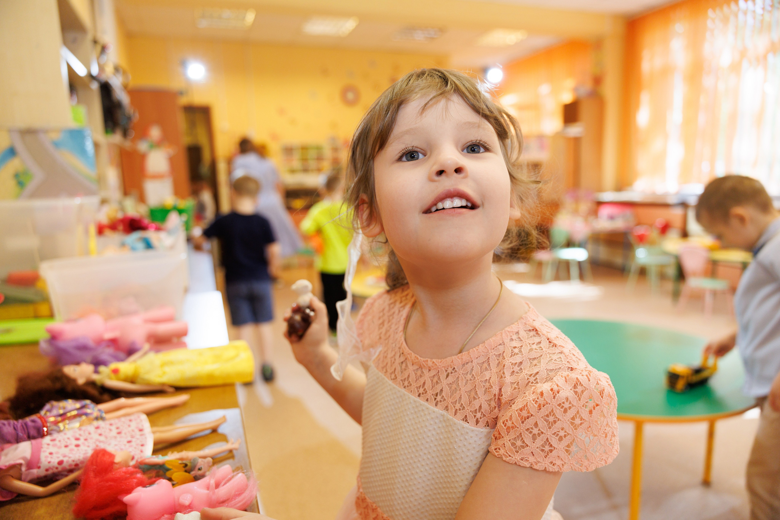 Озорные Ежики. Репортажной, Свадебный, школьный