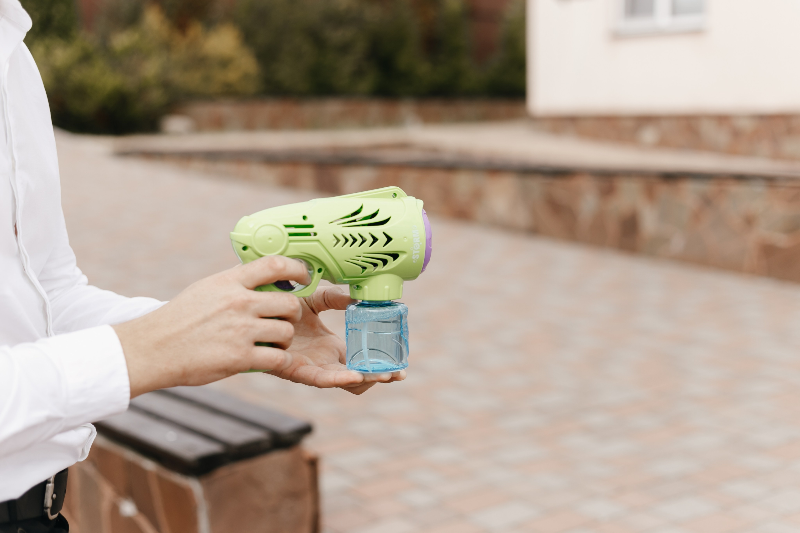 Денис и Дарья. Свадебный и семейный фотограф Витебск, Минск, Андрей Павлов