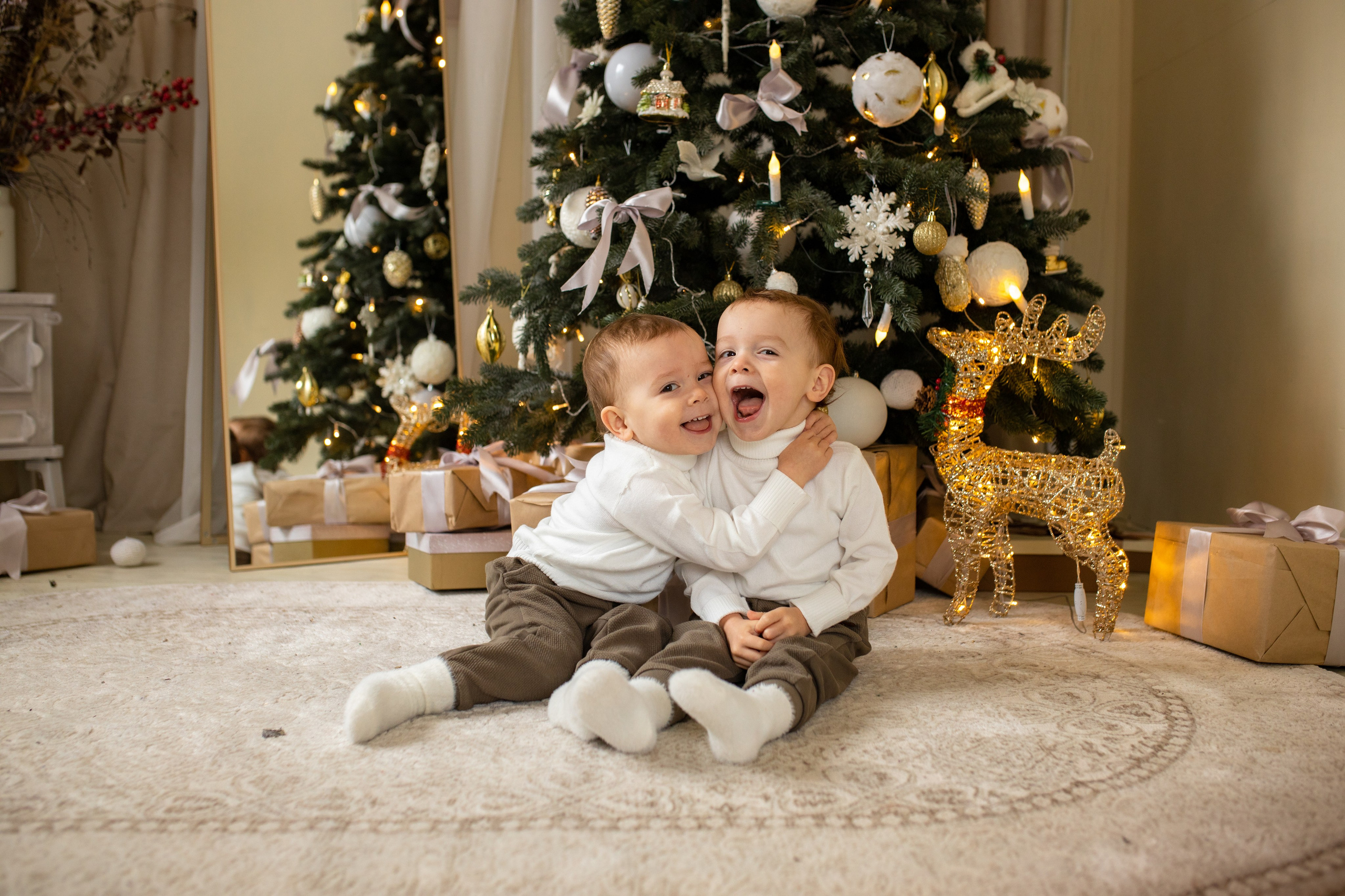 новгодняя фотосессия в Железнодорожном, новогодняя фотосессия в Купавне, фотограф Железнодорожный фотограф Балашиха фотограф Купавна, 