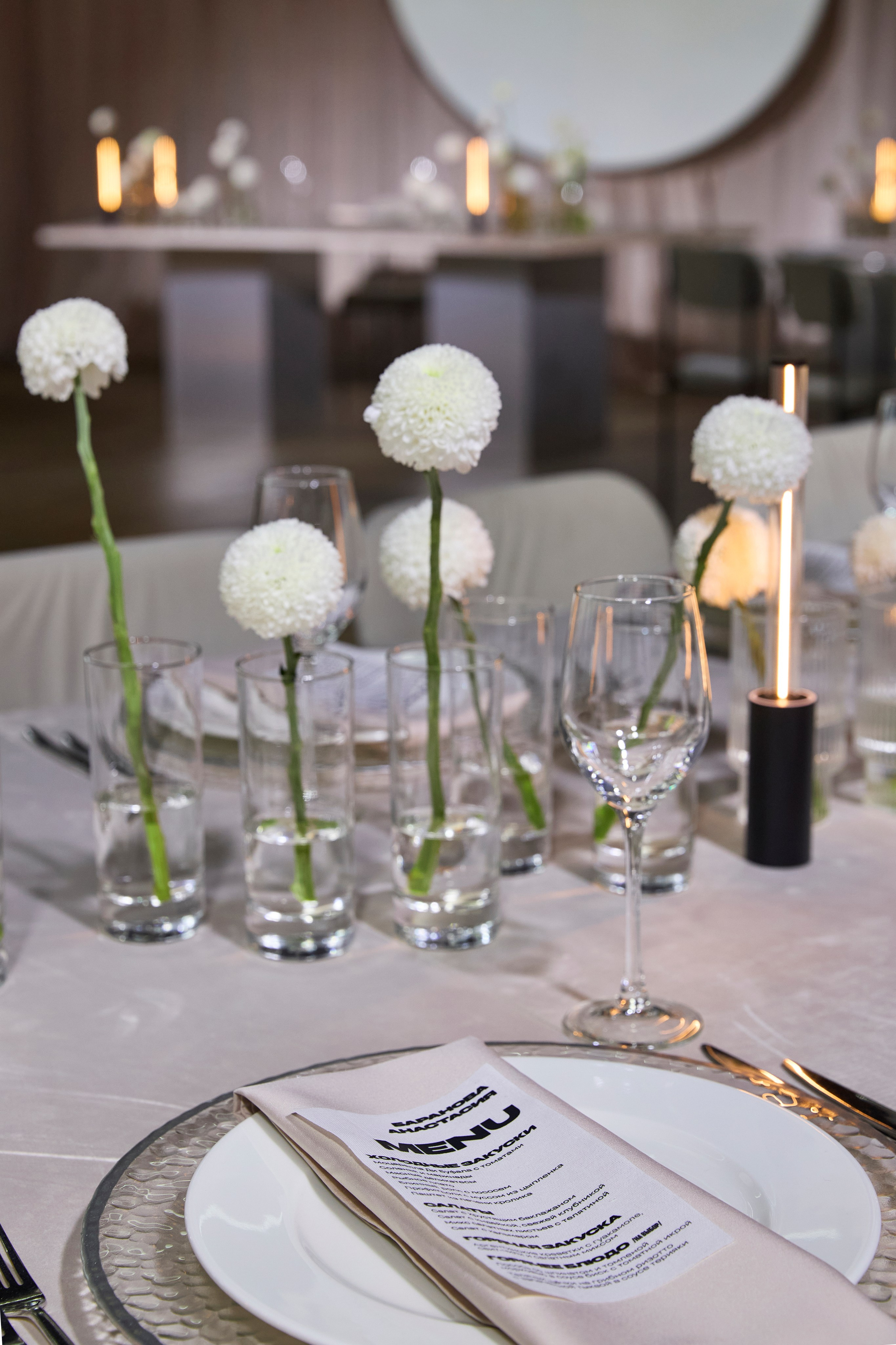 Роял Бич. Свадебный фотограф Анастасия Казакова