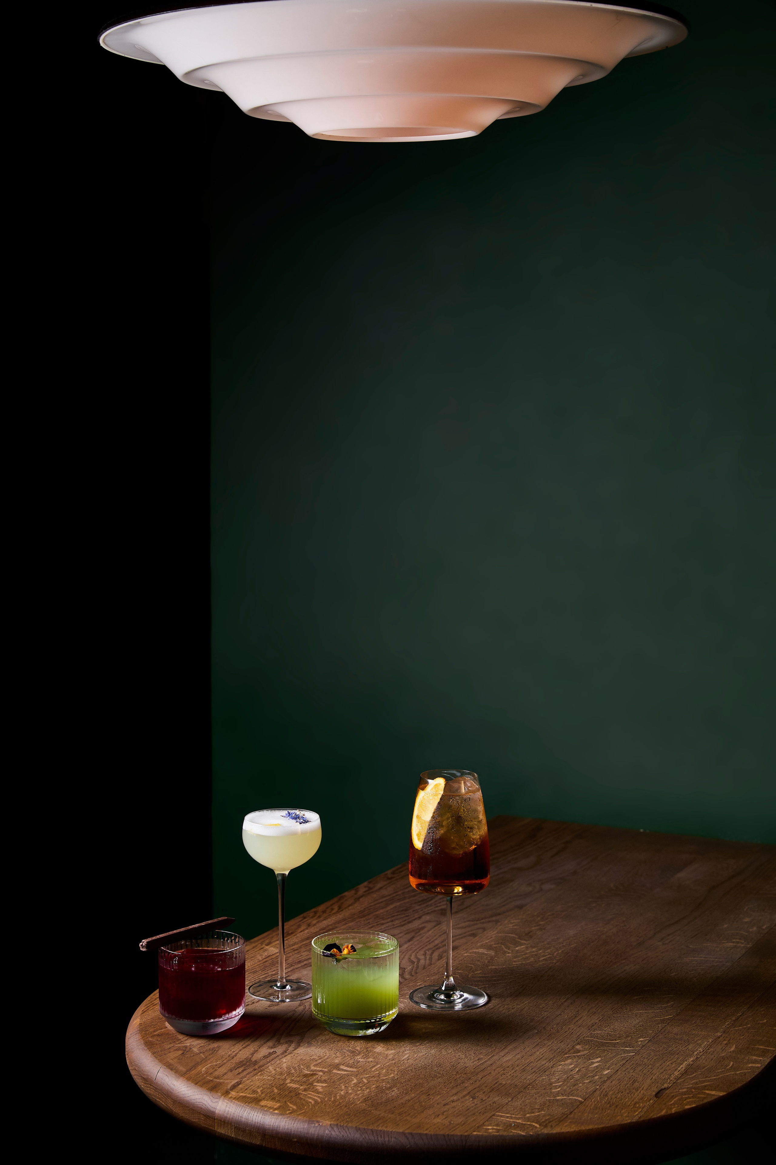 Вчера и навсегда. Свадебный фотограф Анастасия Казакова