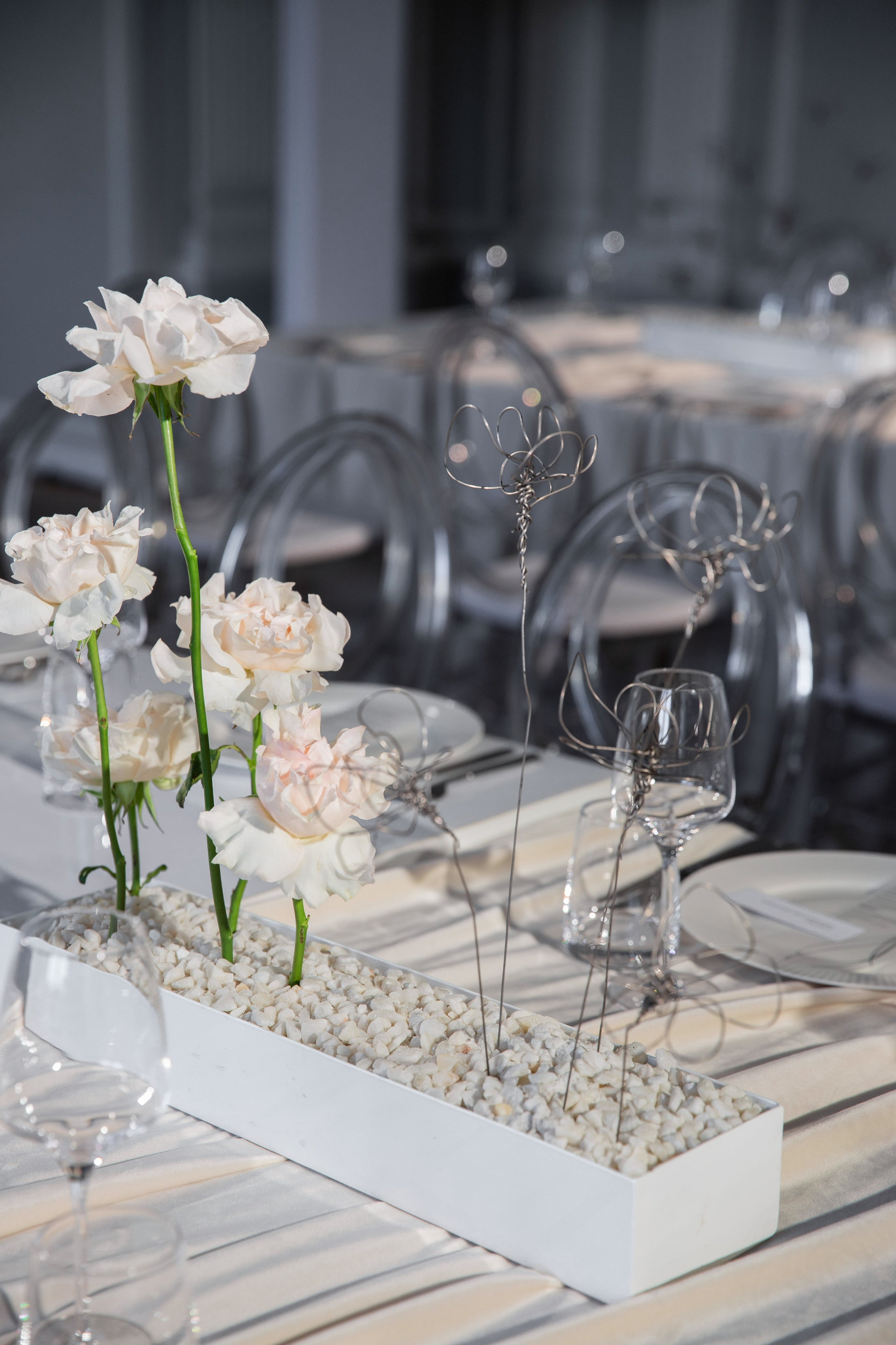 Путилов. Свадебный фотограф Анастасия Казакова