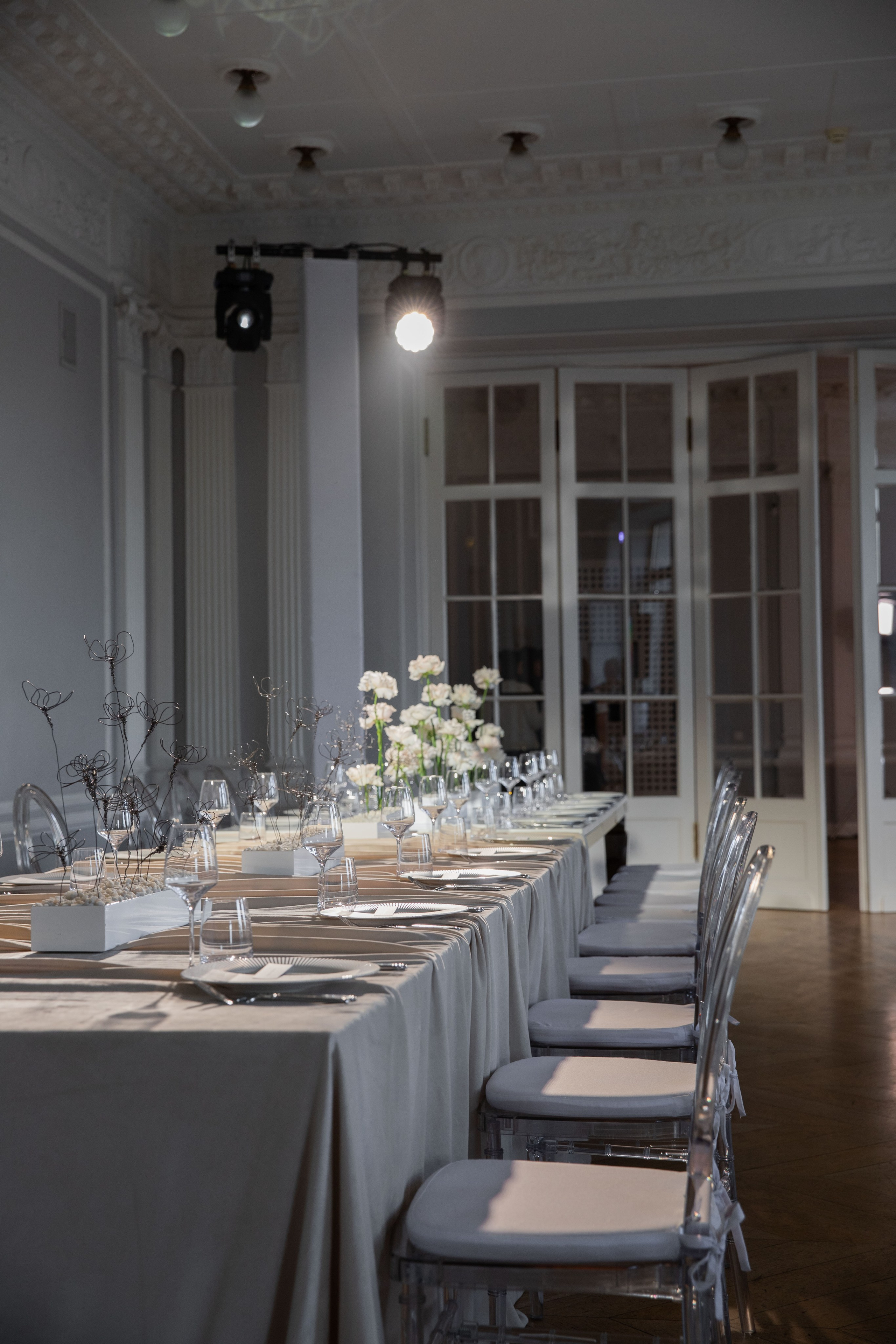 Путилов. Свадебный фотограф Анастасия Казакова