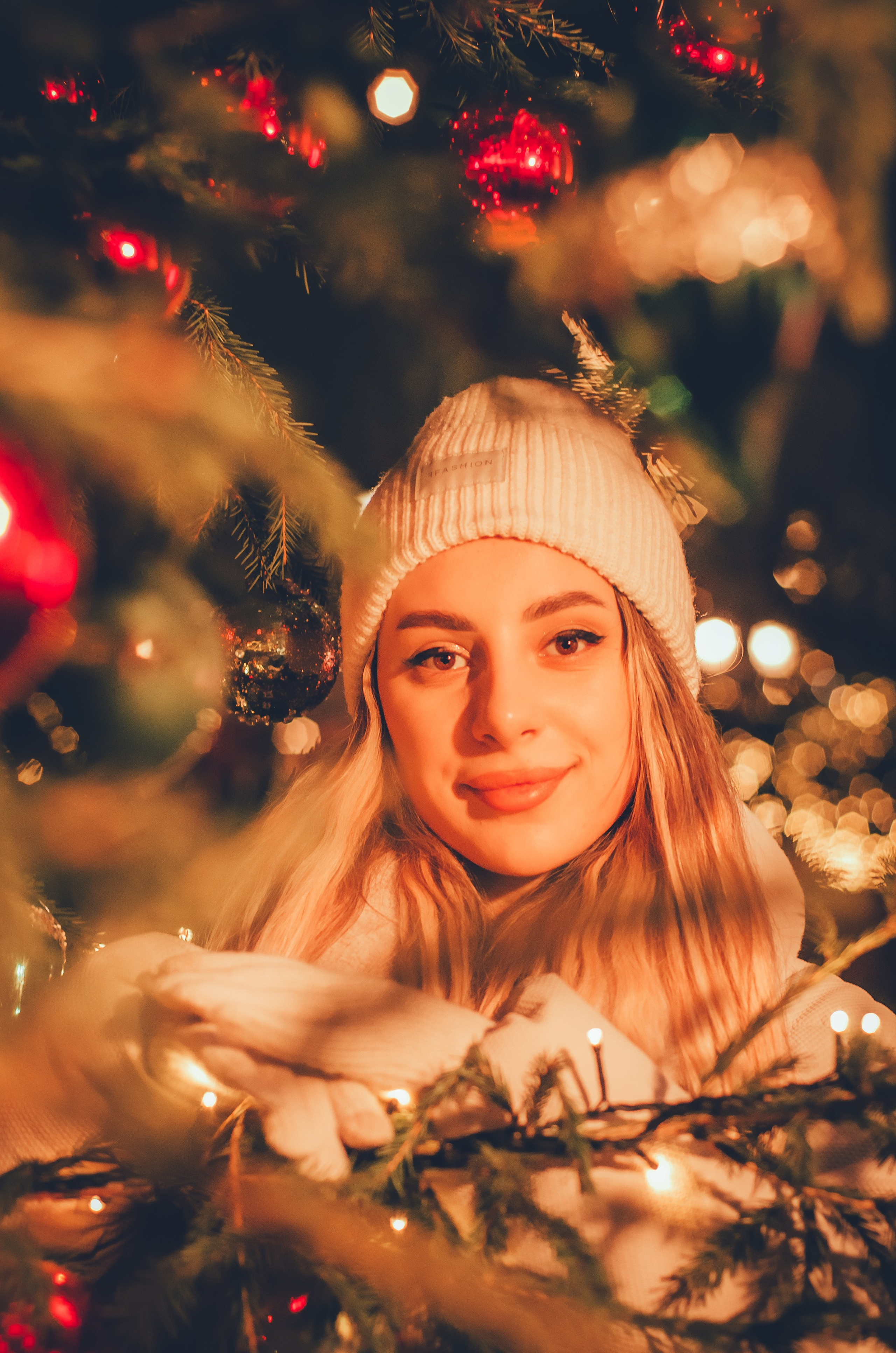 Стрит-фотография. TwoLensFilms