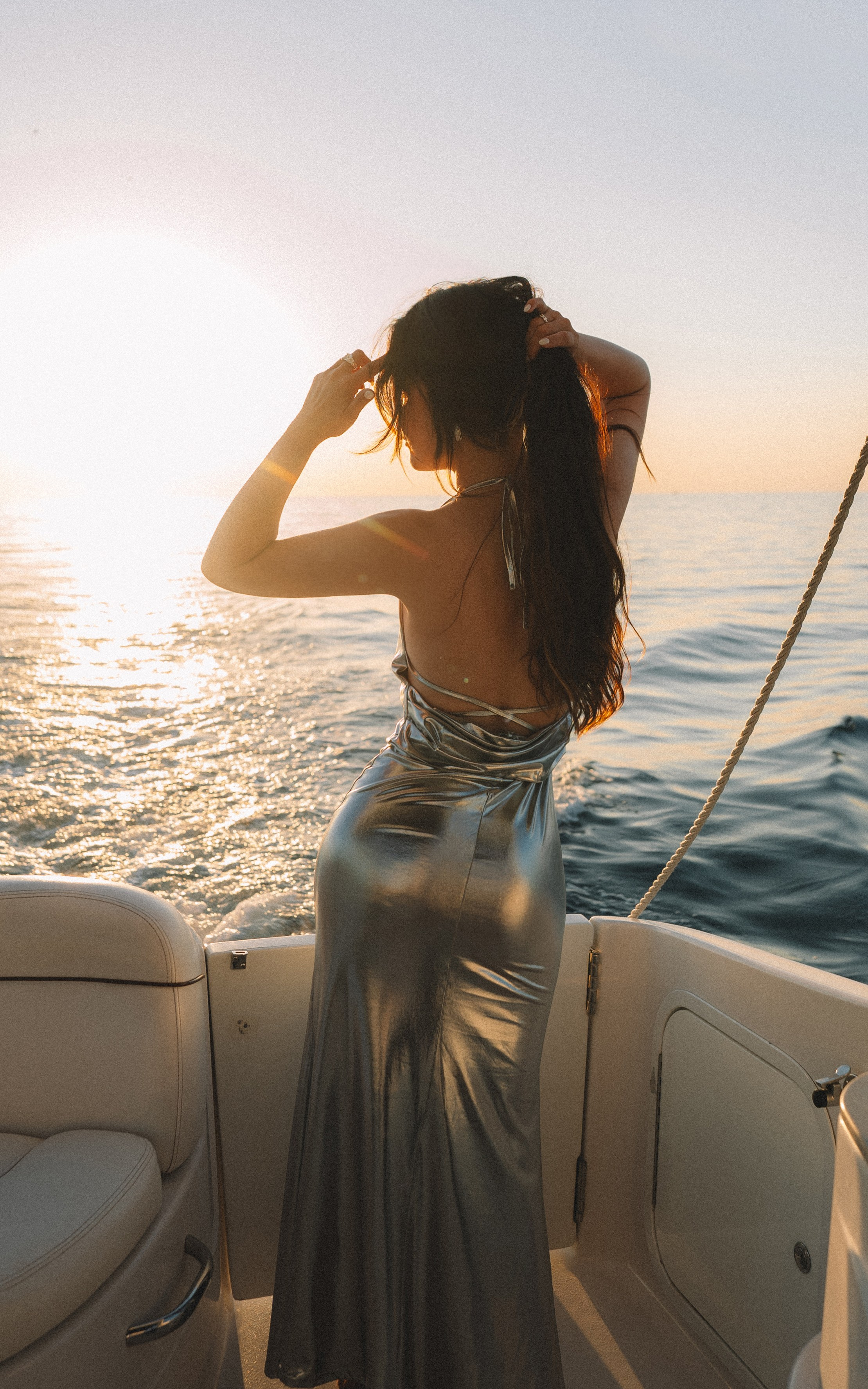 База. Фотограф в Анапе Муратова Анна