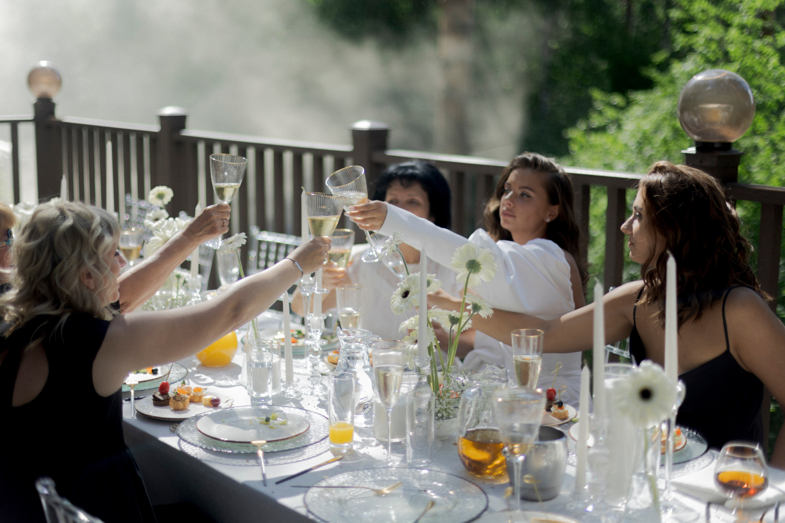 Игорь и Карина. Свадебный и семейный фотограф в Новокузнецке Кемерово Новосибирске Богульская Ульяна