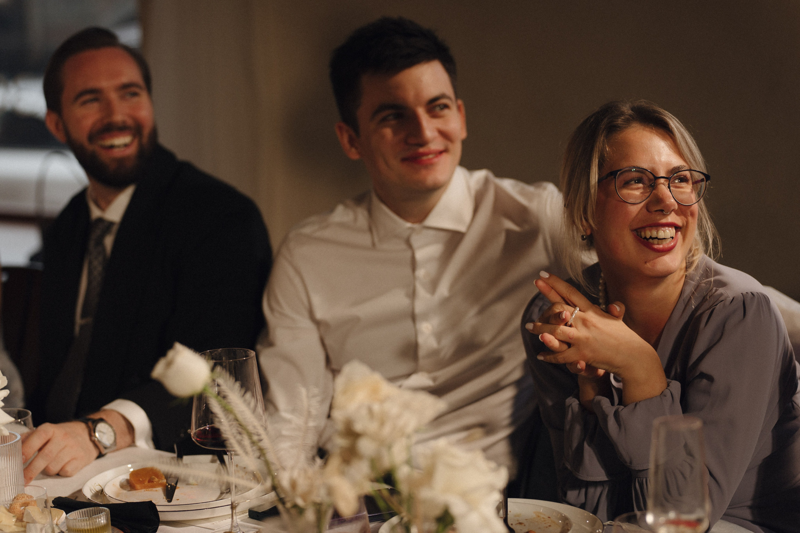 Европа в Сезонах. Фотограф в Санкт-Петербурге Александр Дымов