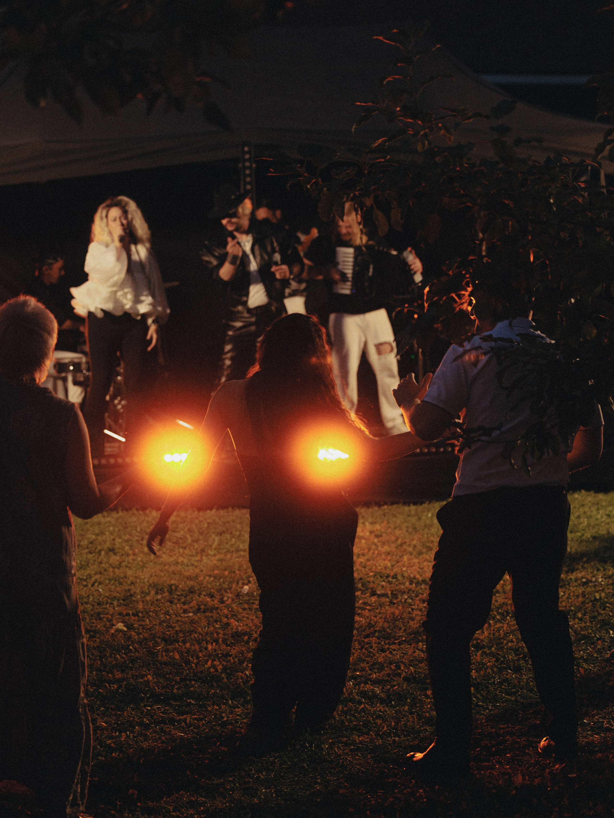 Арина и Максим. Эстетичный свадебный репортаж в любом городе страны