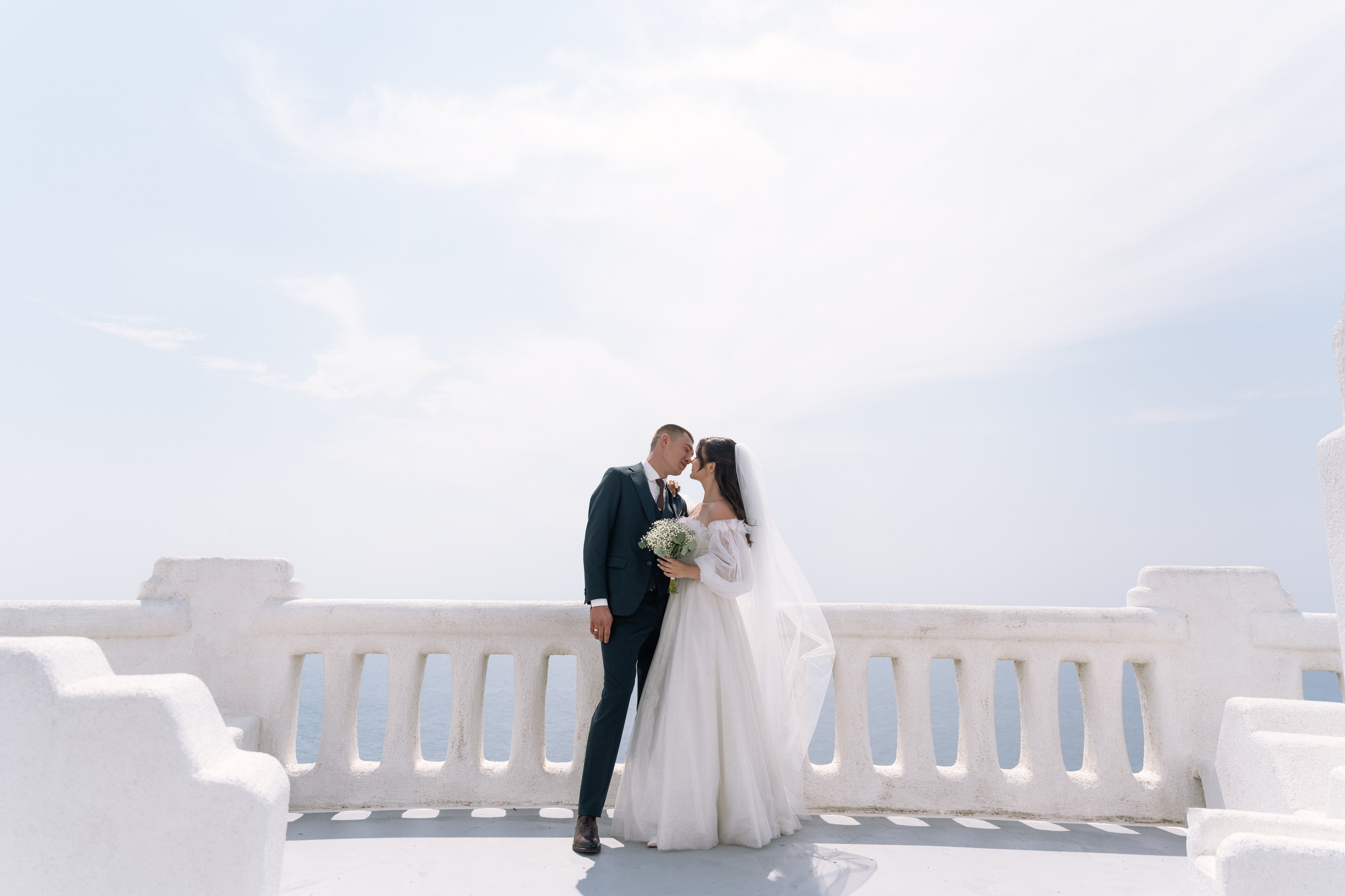 Свадебная фотосессия. Семейный и женский фотограф в Крыму Олеся Вайло