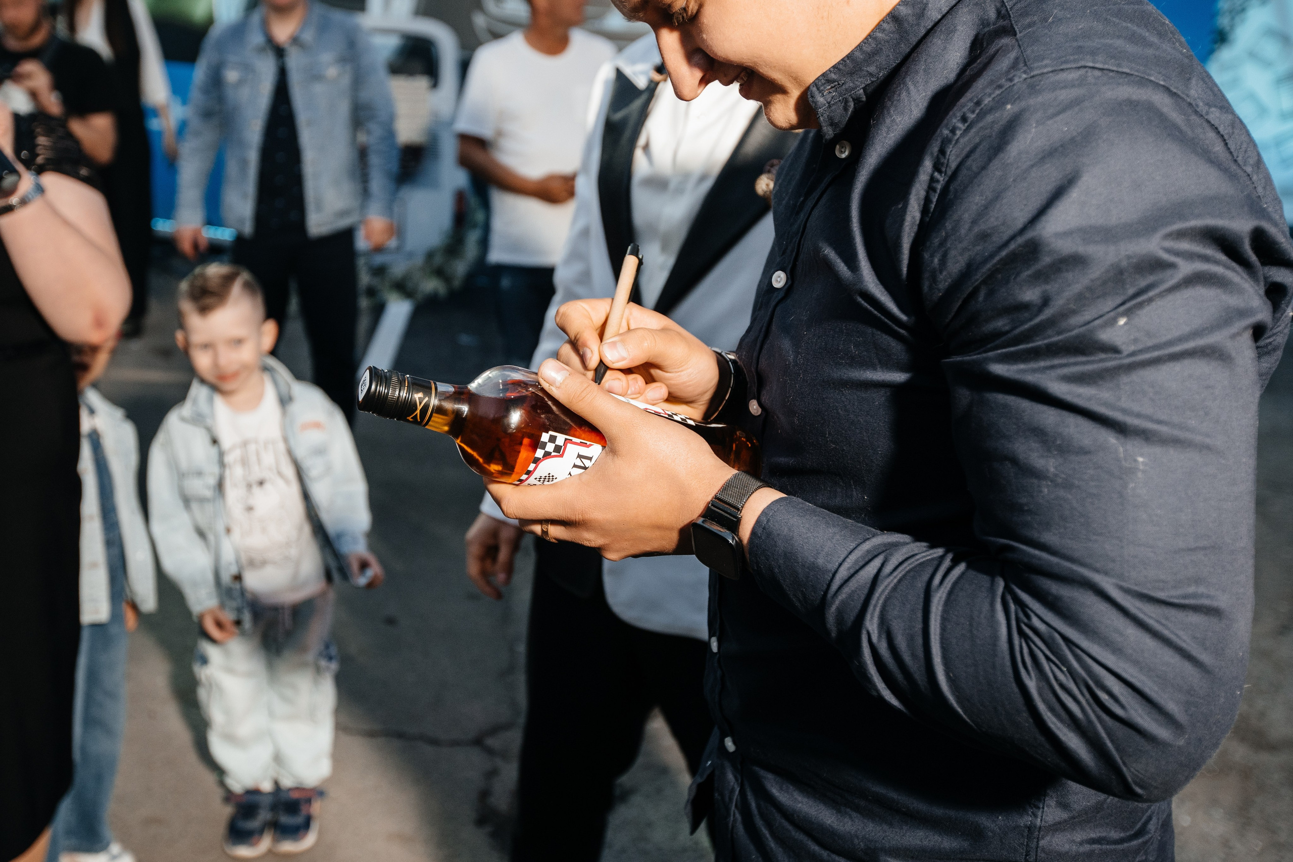 Анна & Евгений проект «Четыре свадьбы» на Пятнице. Свадебный фотограф Барнаул Алексей Павлов