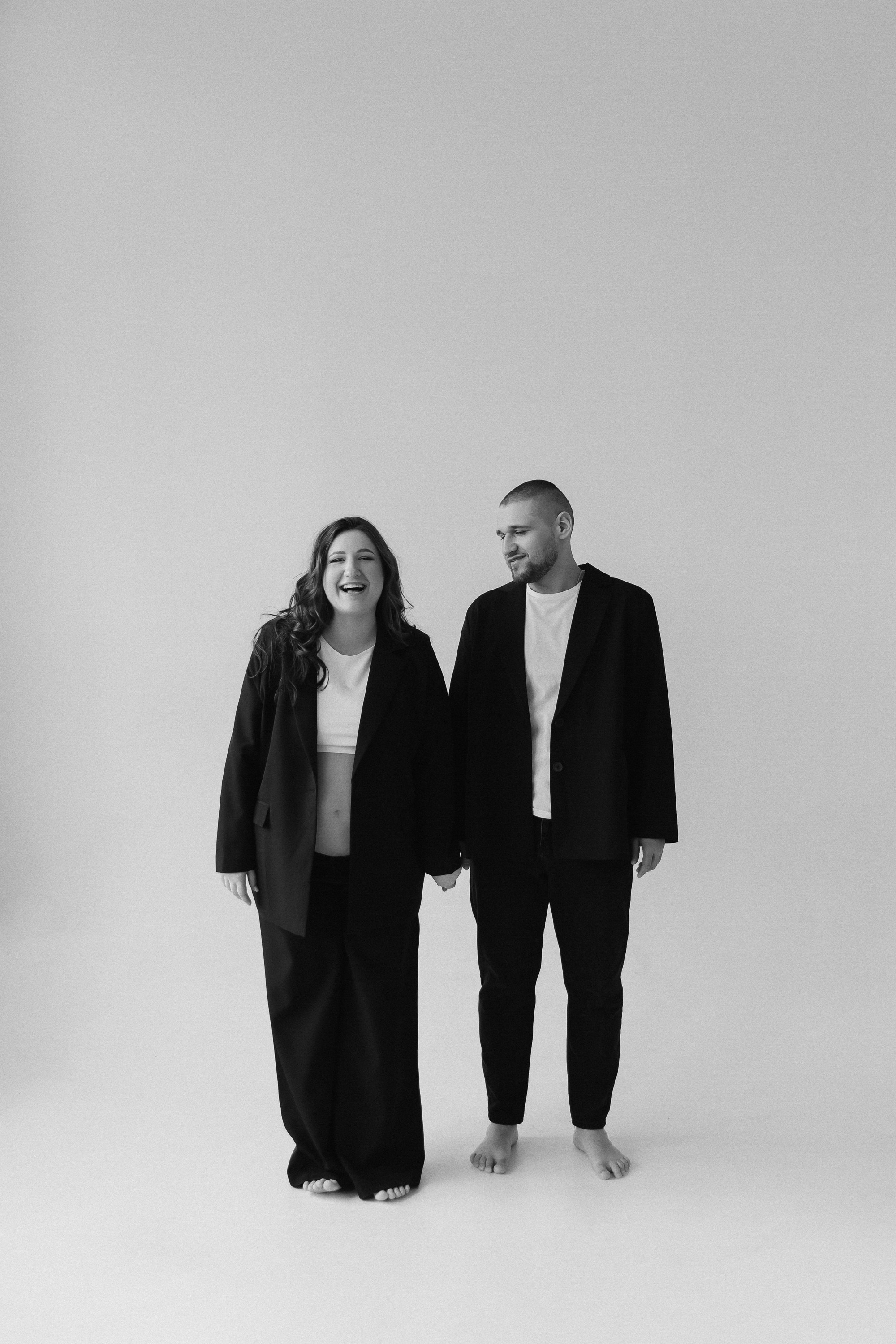 LOVESTORY. Maria Startseva Photo