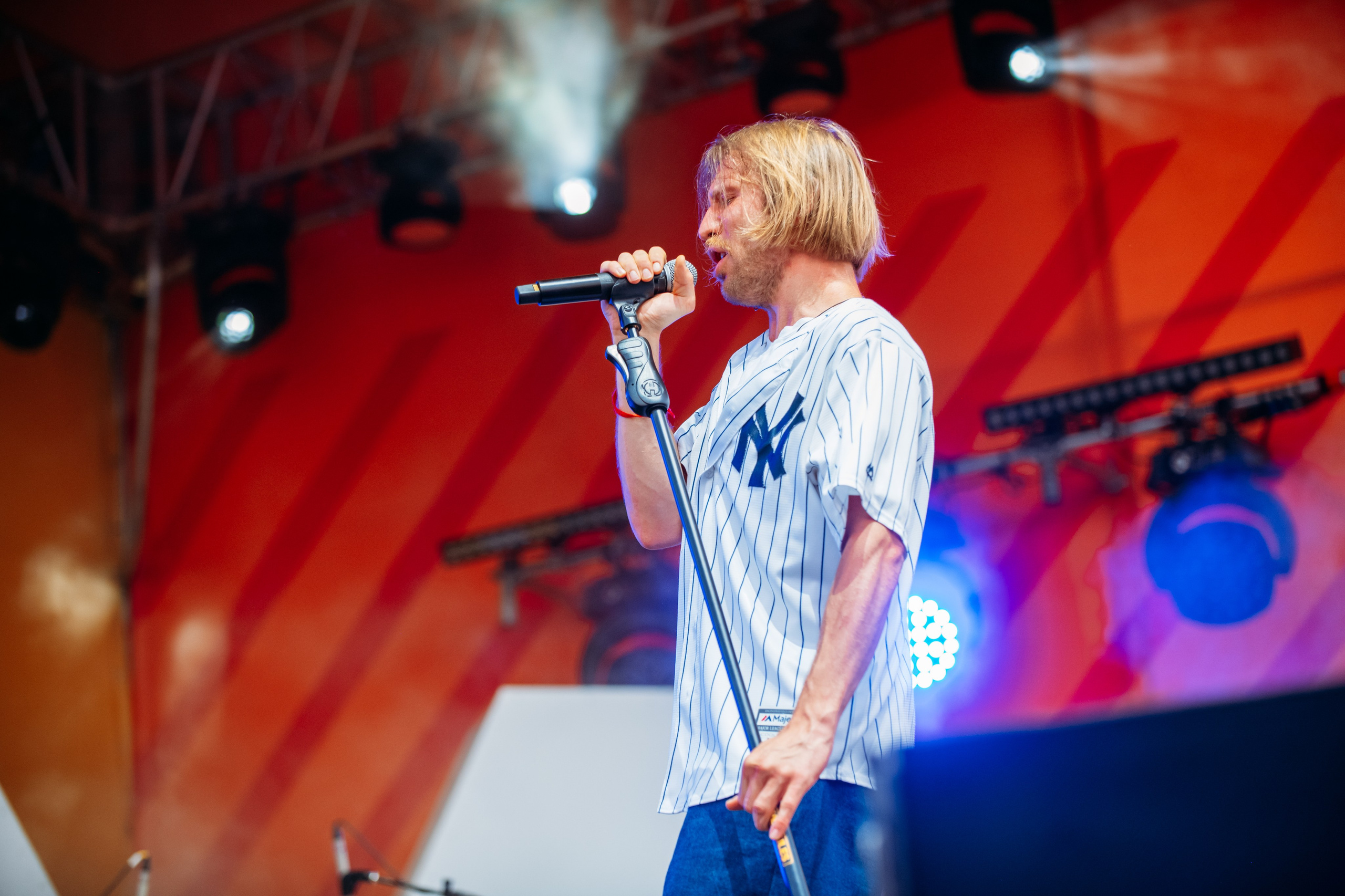 Общая выборка (корпоративы, городские и светские мероприятия, торжества). Репортажный фотограф в Екатеринбурге Екатерина Киселева