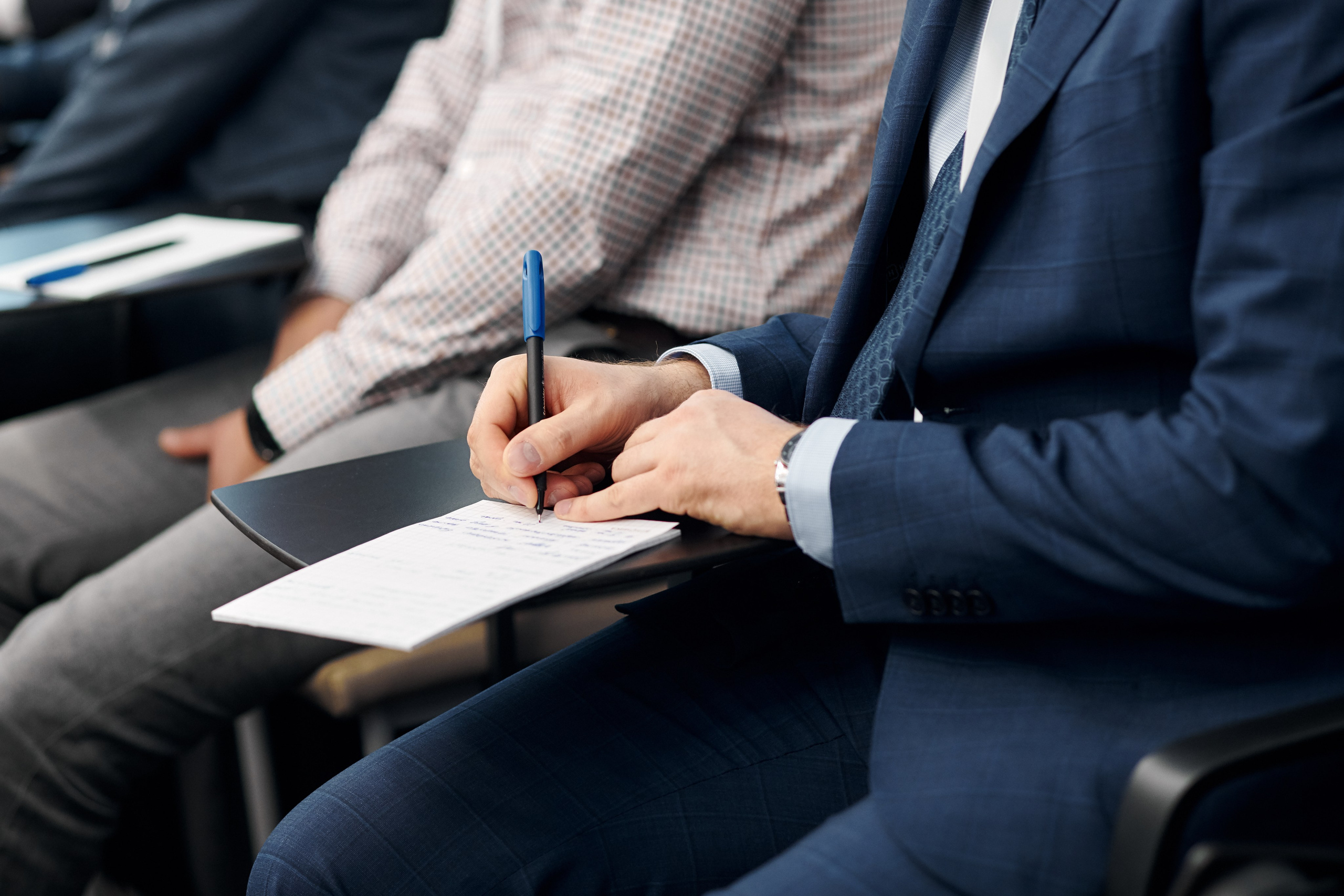 Деловой репортаж и бизнес — мероприятия. Репортажный фотограф в Екатеринбурге Екатерина Киселева