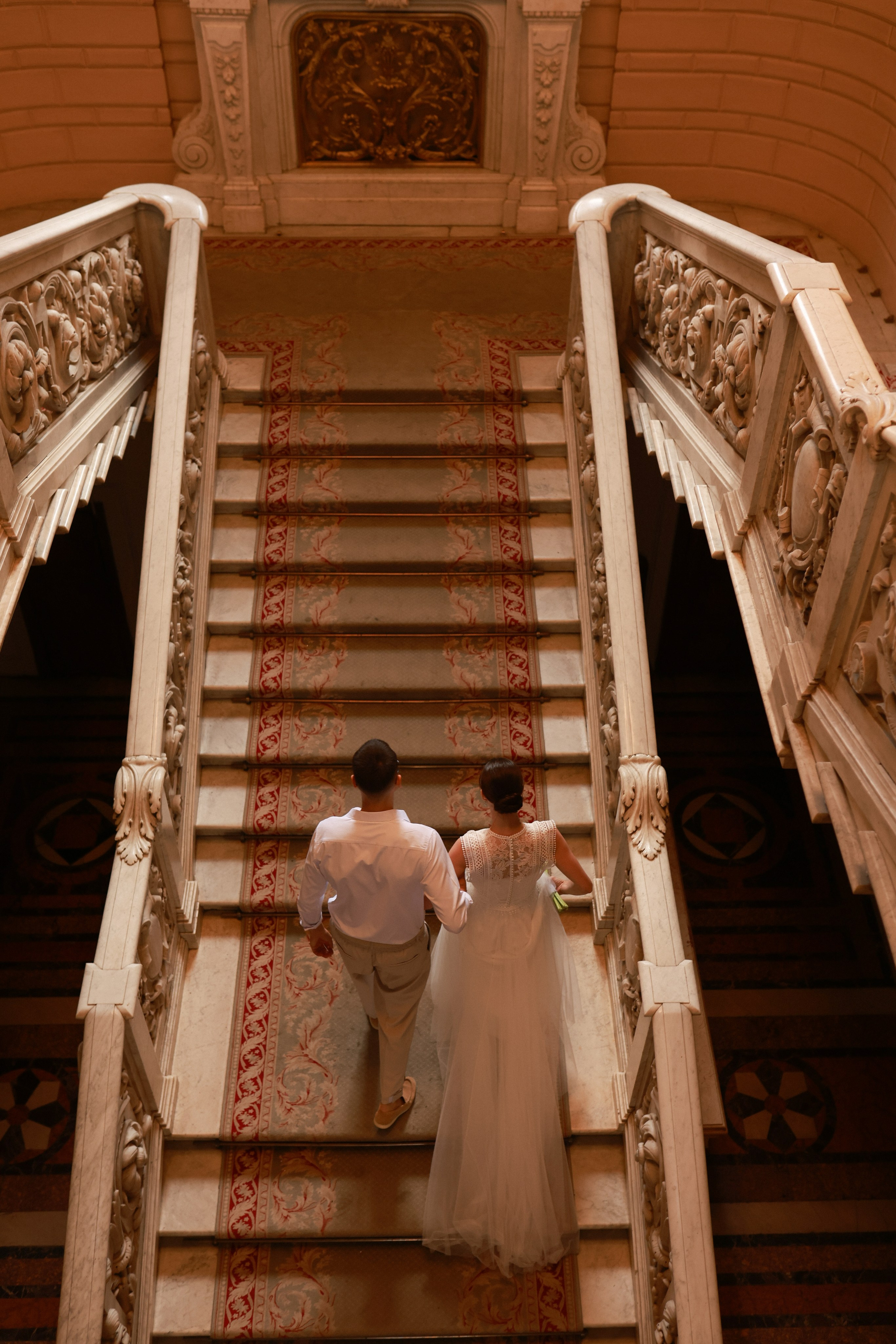 Вероника и Василий. Лена Колягина Фотограф по любви