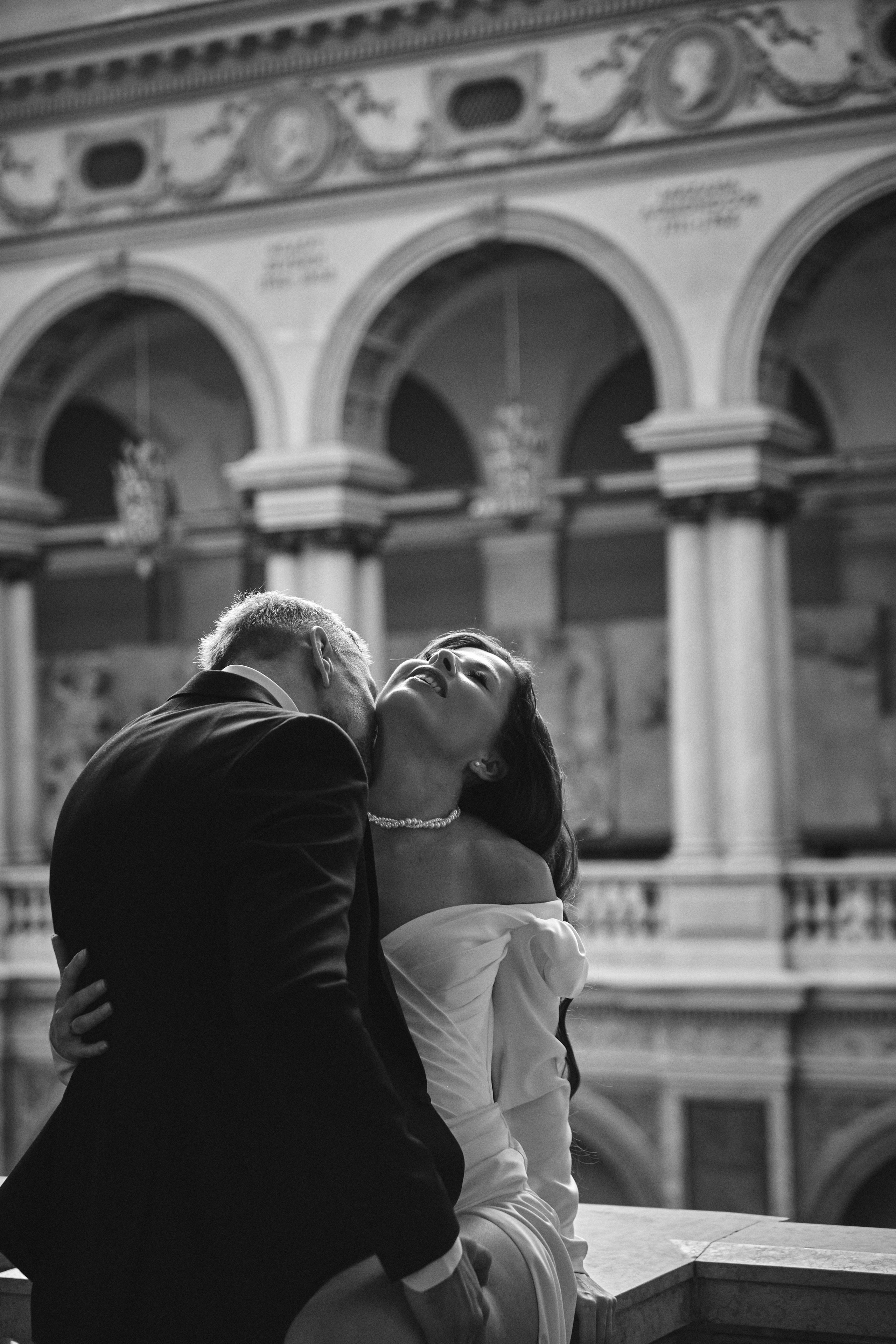 Питер. Фотограф в Самаре Анастасия Афанасьева