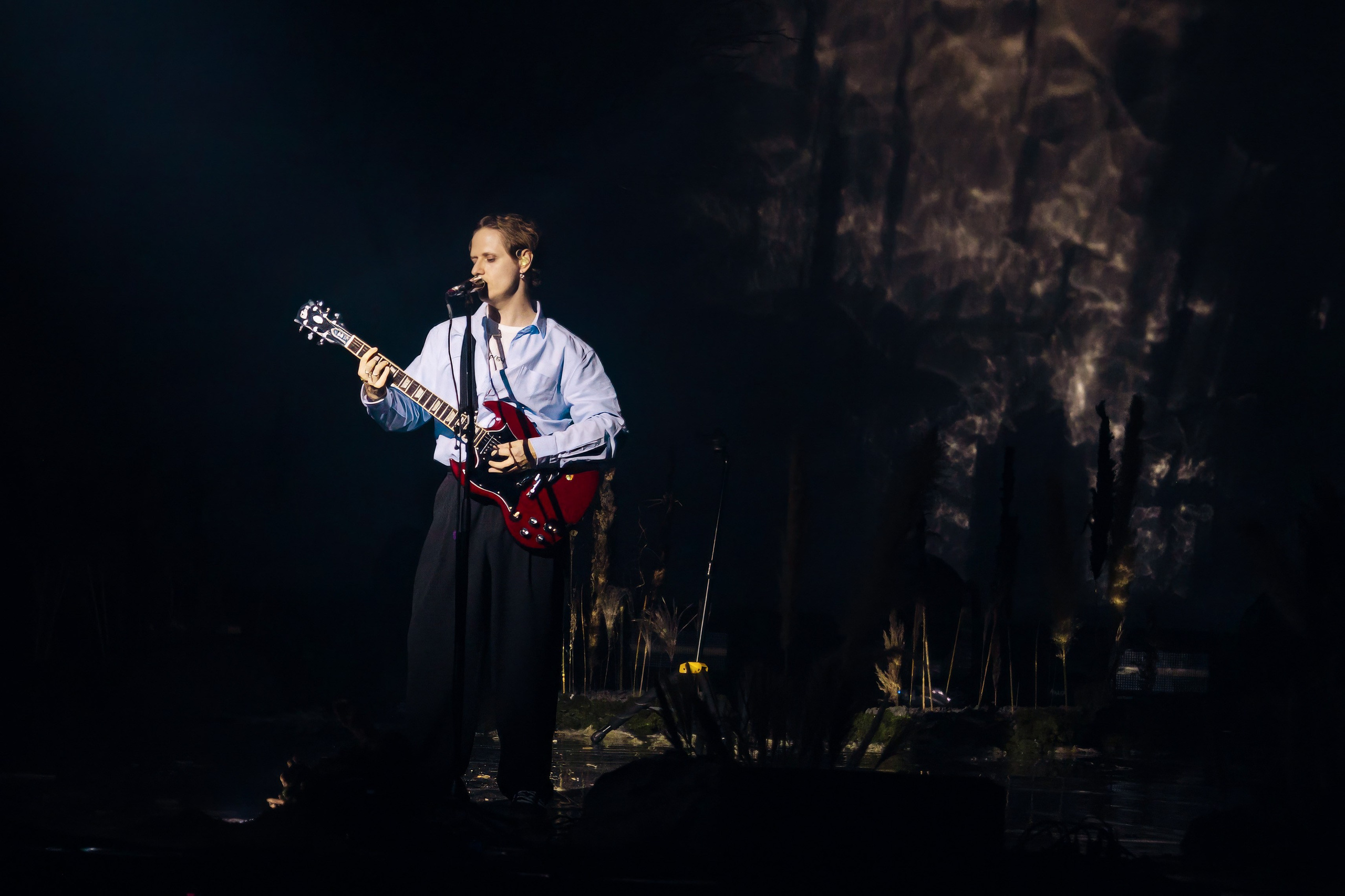 SIROTKIN | SAINT-PETRSBURG | 2026. OOPS