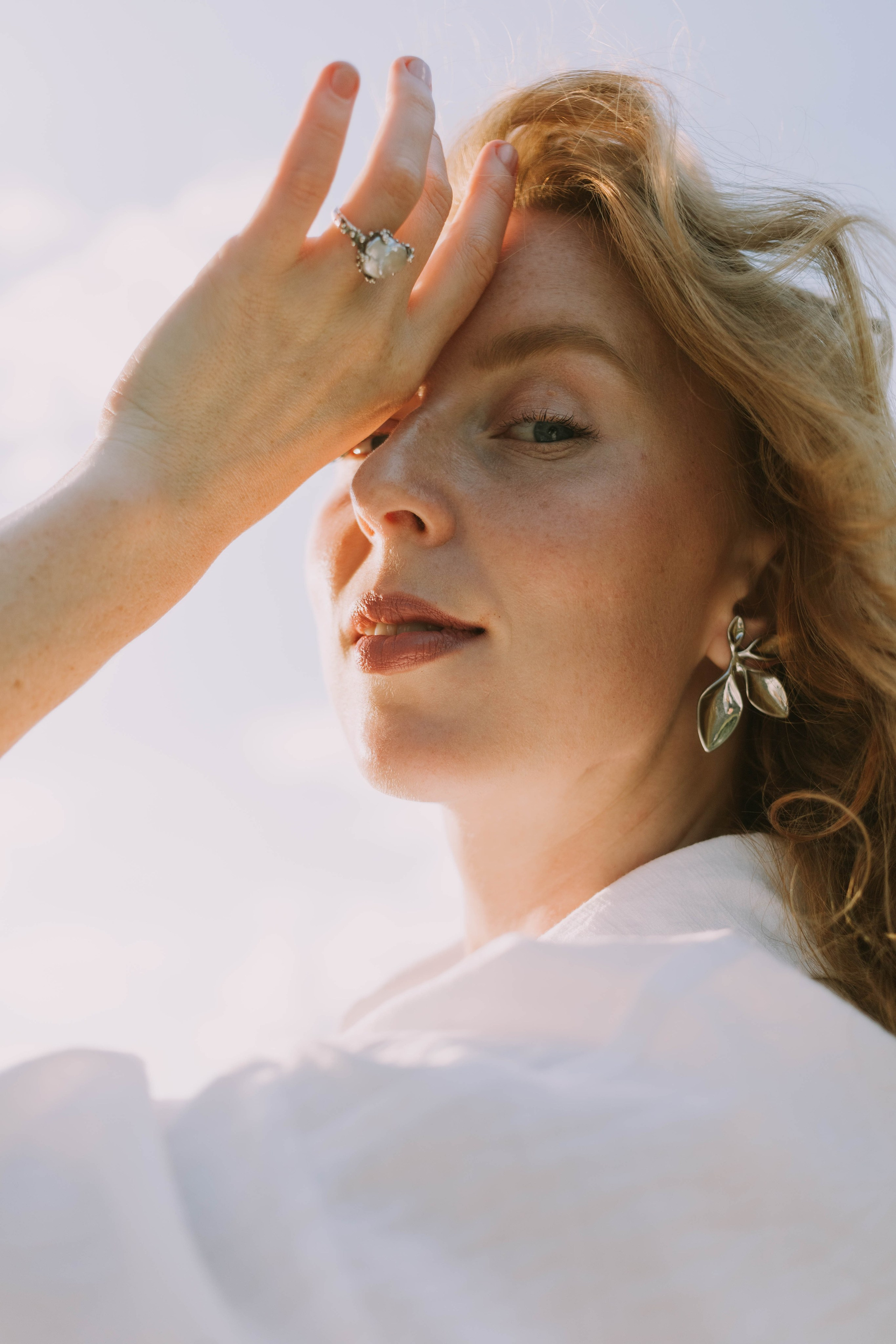 Портреты и Love Story. Портретный и свадебный фотограф в Воронеже Светлана Кунахова