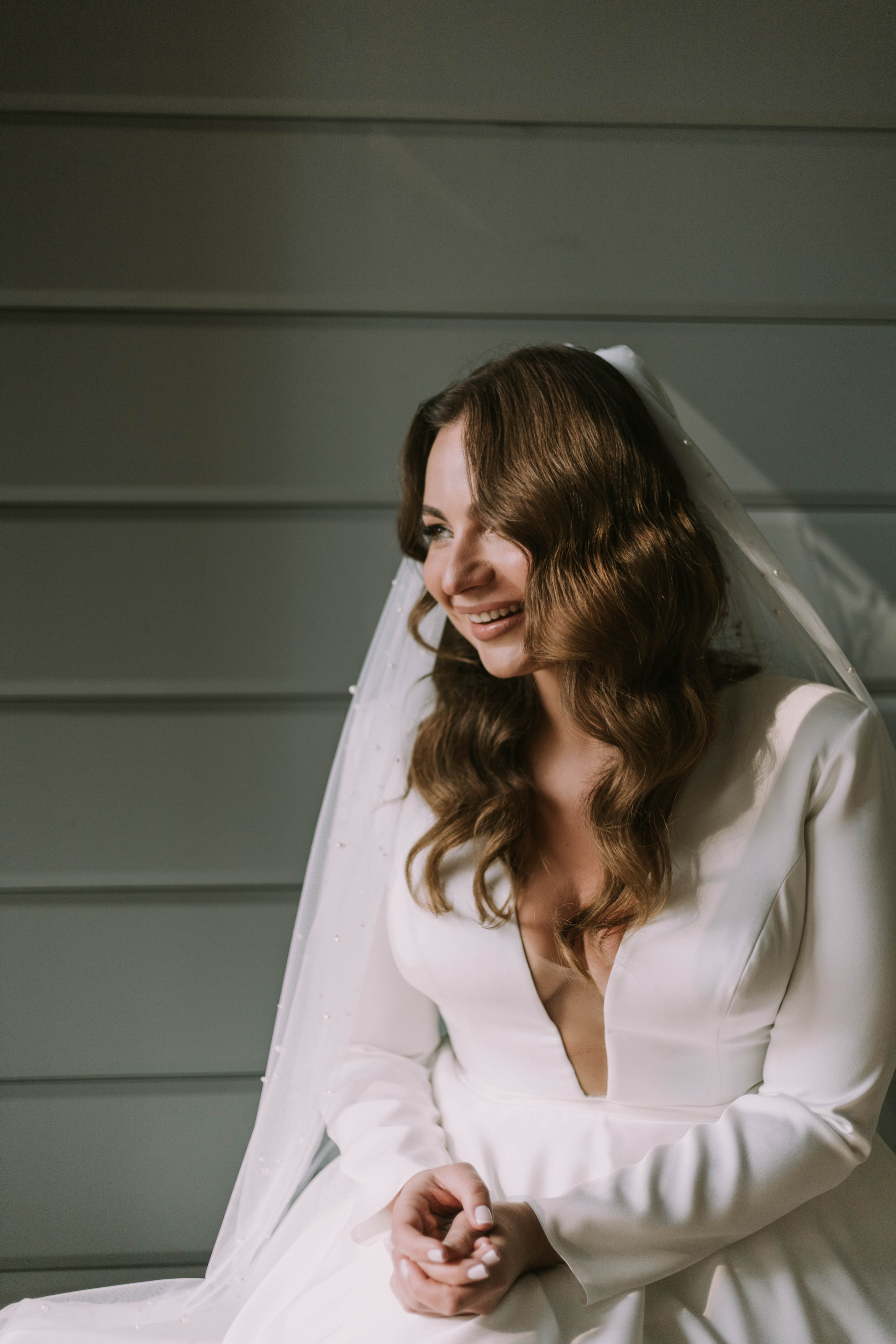 Wedding. Портретный и свадебный фотограф в Воронеже Светлана Кунахова