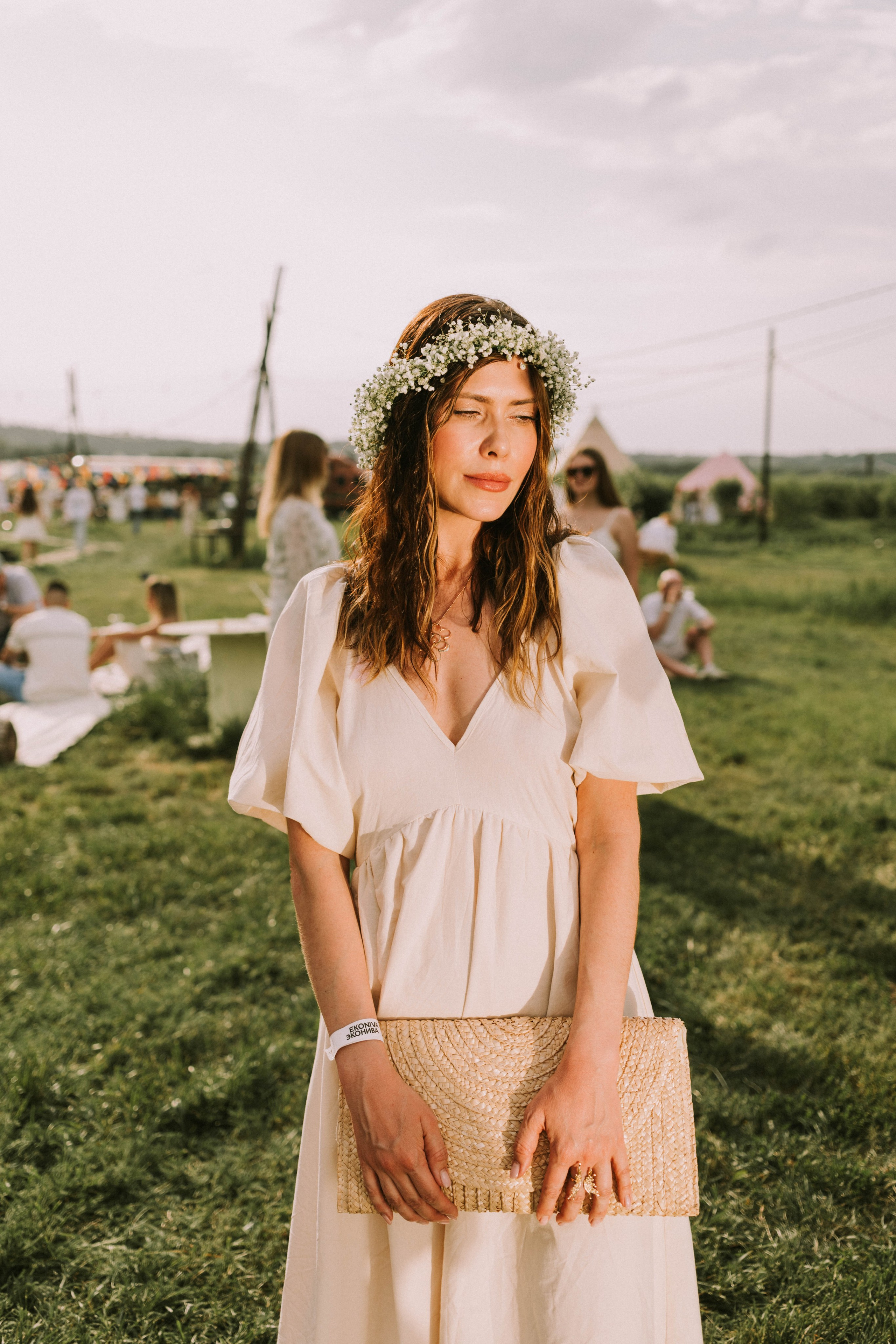 Портреты и Love Story. Портретный и свадебный фотограф в Воронеже Светлана Кунахова