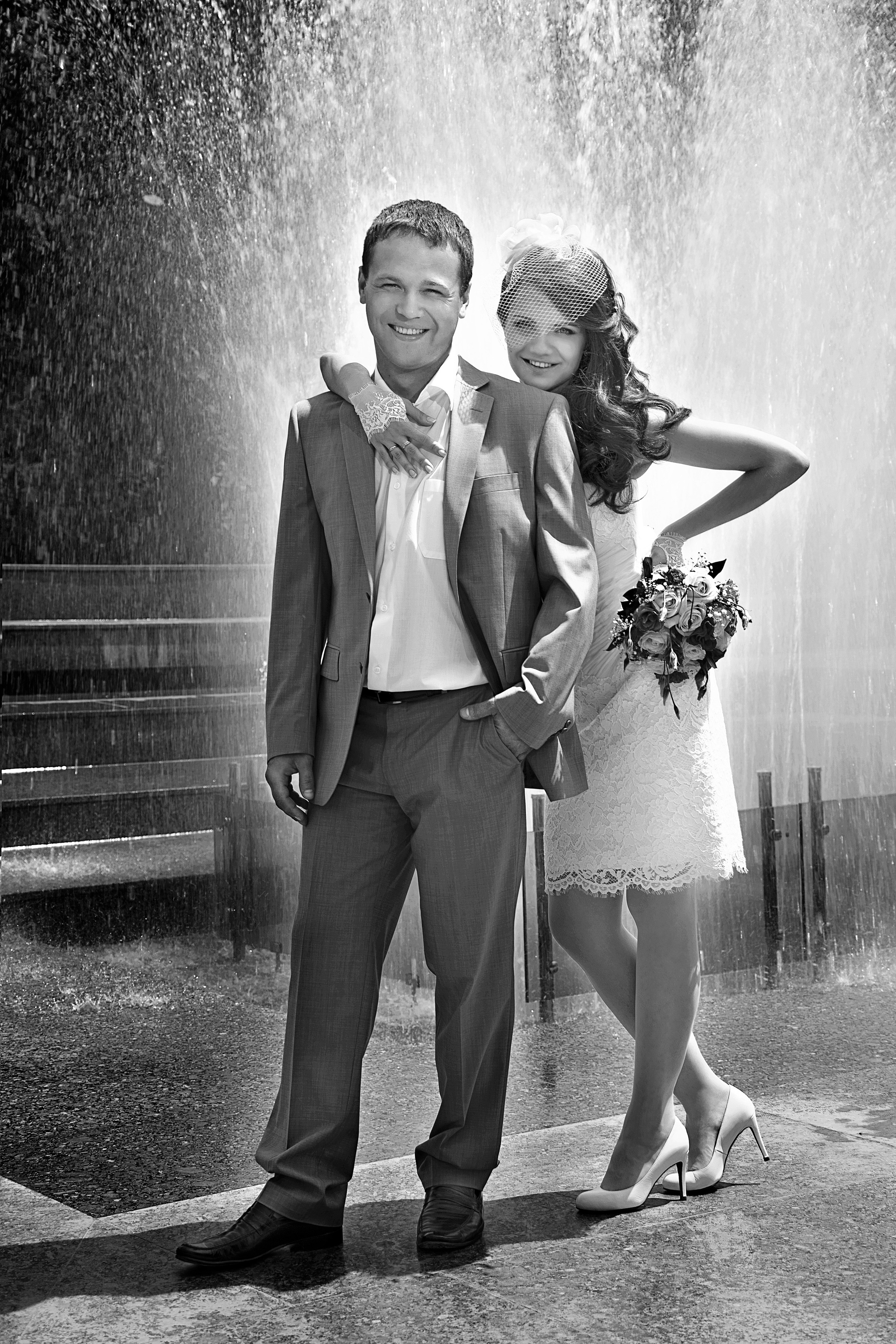 Фотограф Денис Зимин, сьёмка для маркетплейсов в городе Ростове-на-Дон. Выпускные альбомы, фотограф Денис Зимин в городе Ростове-на-Дону