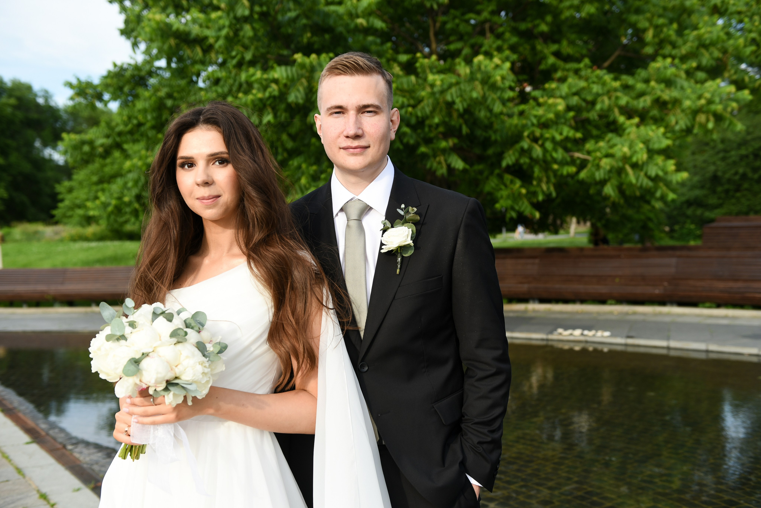 Якиманка. Фотограф, визажист. Москва