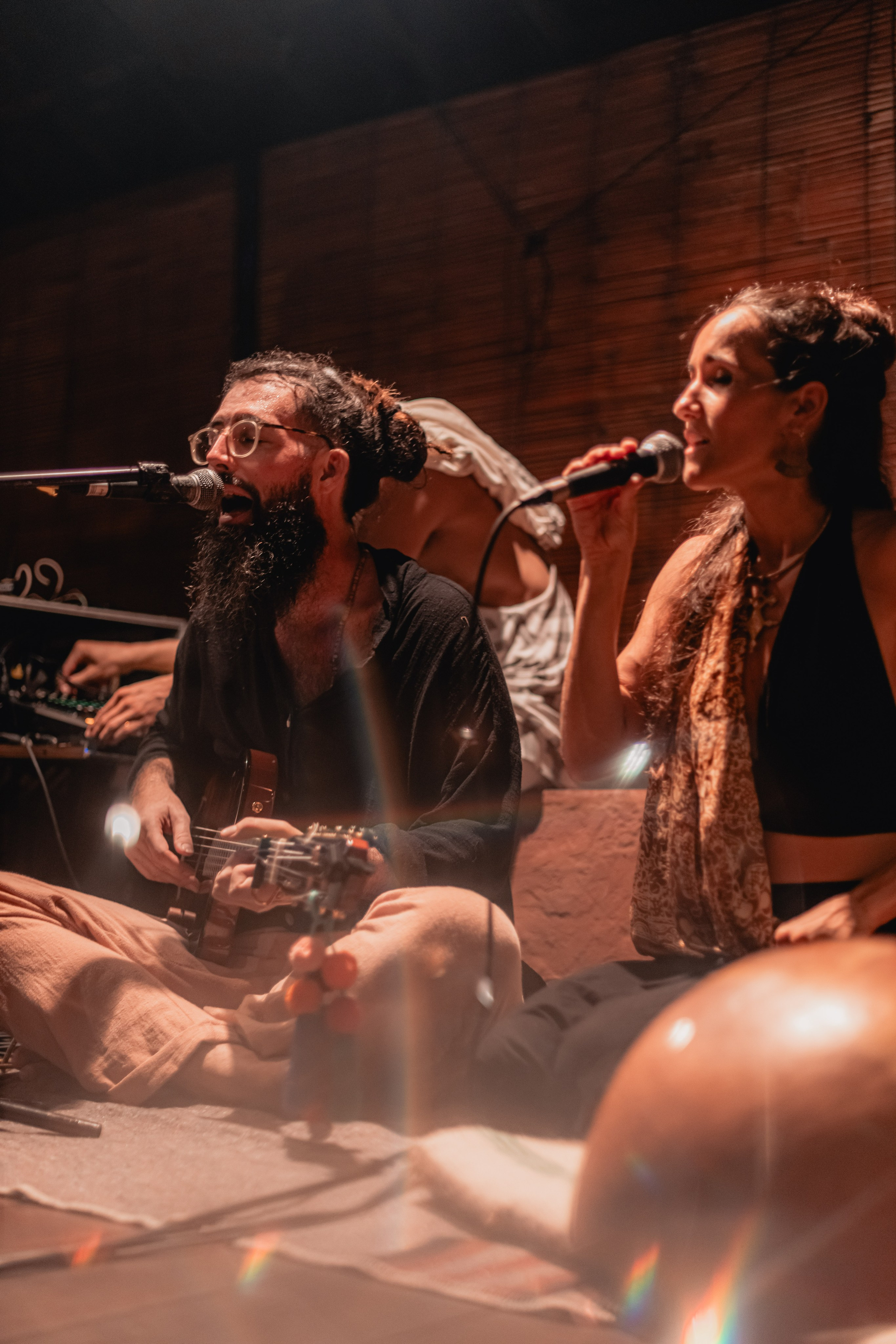 Beauty Way nov. Mariam Bagdasaryan