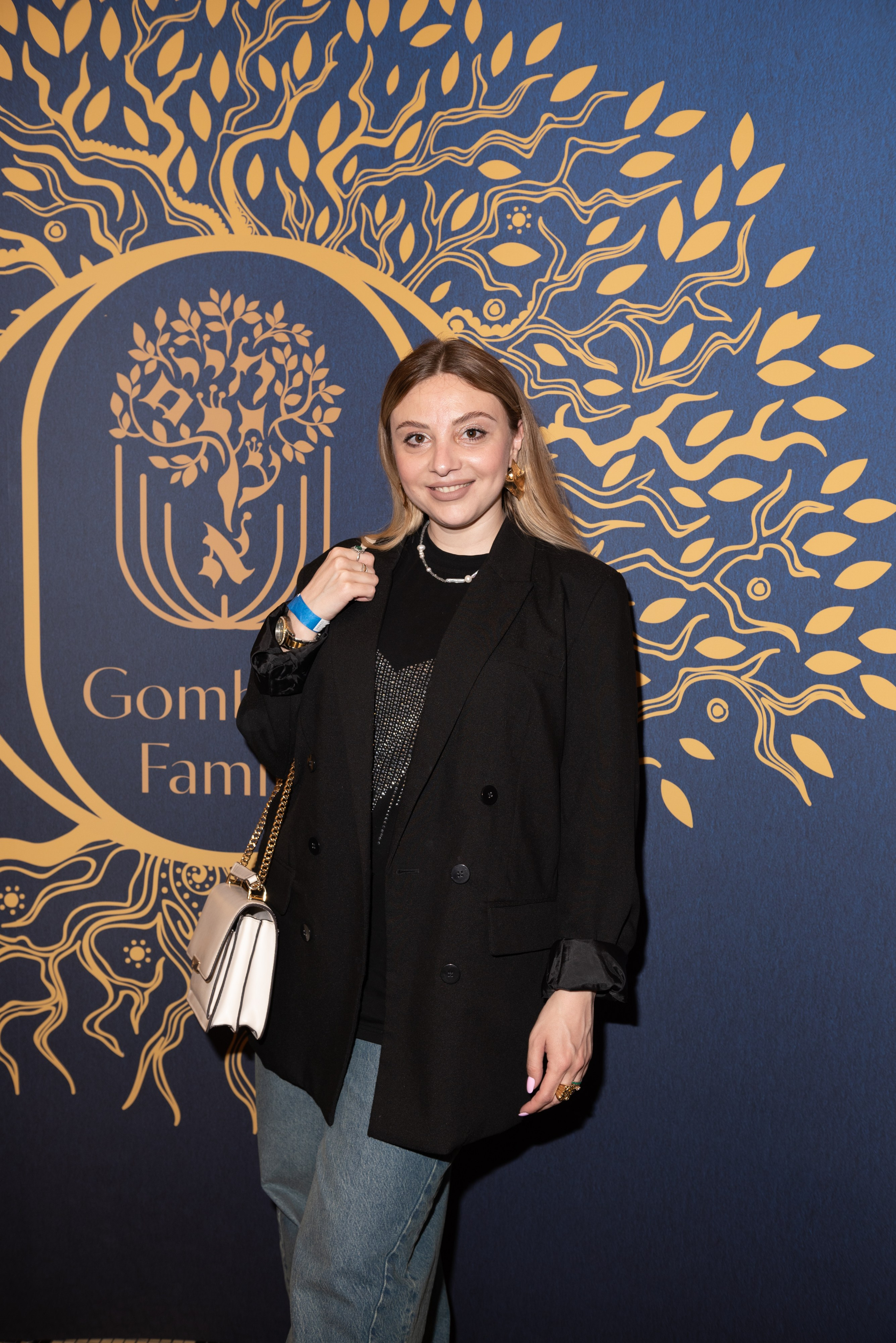 Праздник 26 ияра. Контент-фотограф Москва репортажный фотограф Настя Профото