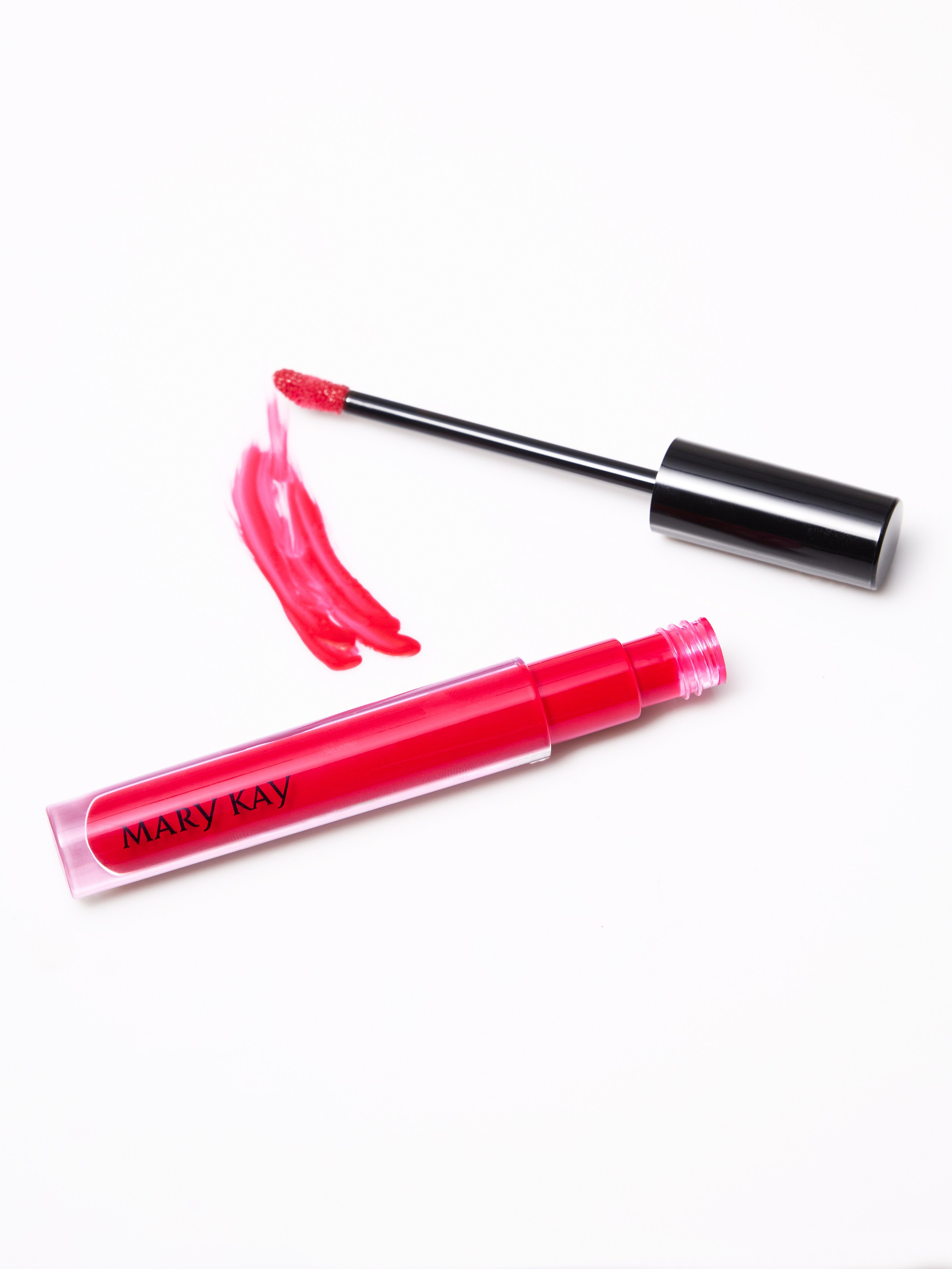 Mary Kay. IDeAI studio