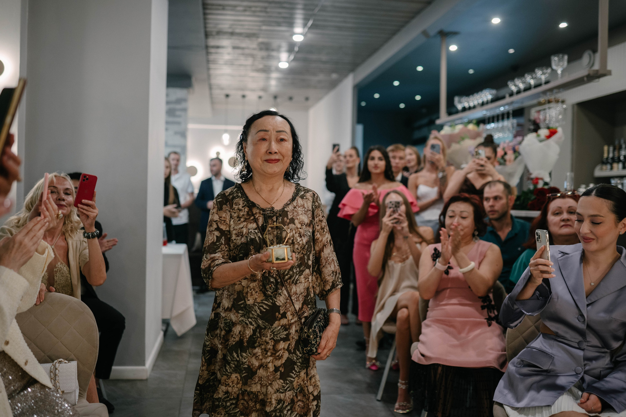 Нанфу и Александра. Первая встреча, лавстори, церемония и банкет. Фотограф Чита. Индивидуальные портреты, LoveStory, свадьбы