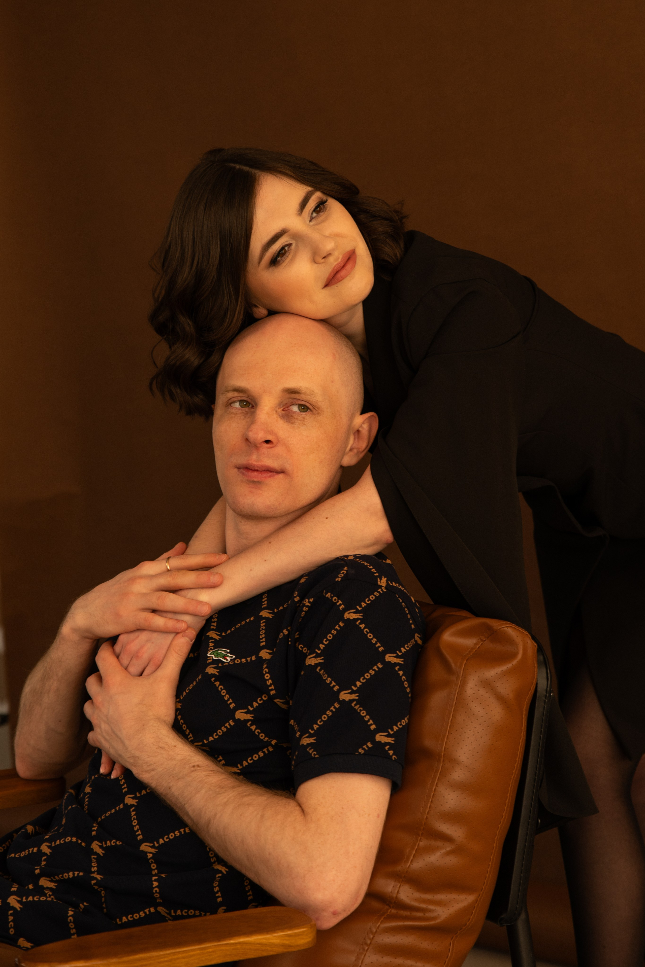 Я Ольга Казанцева, фотографирую снимаю ваши киноистории и печатаю фото и цифровые портреты на холсте