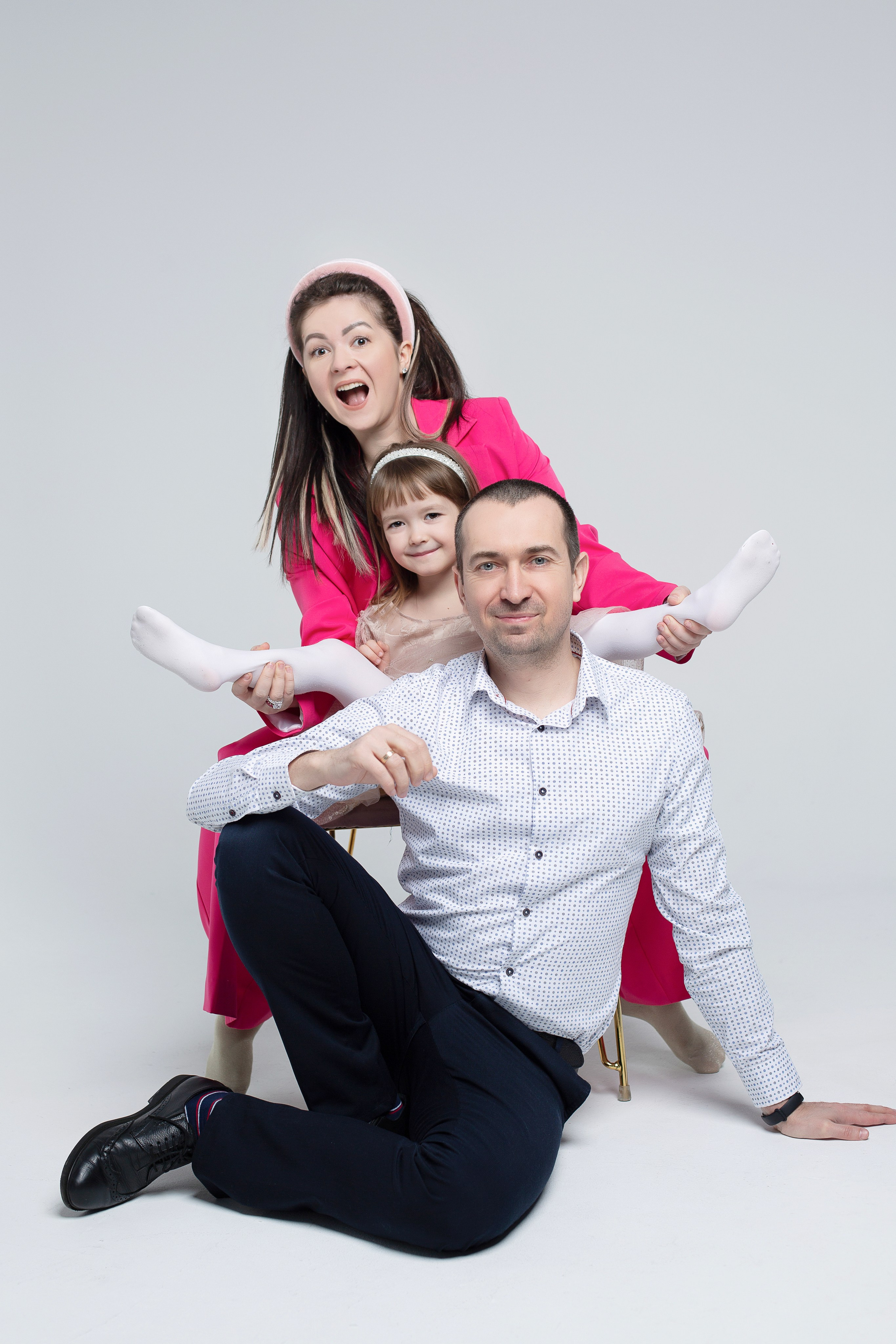 Студийные фотосъёмки. Интерьерный фотограф в Сочи Локтева Светлана